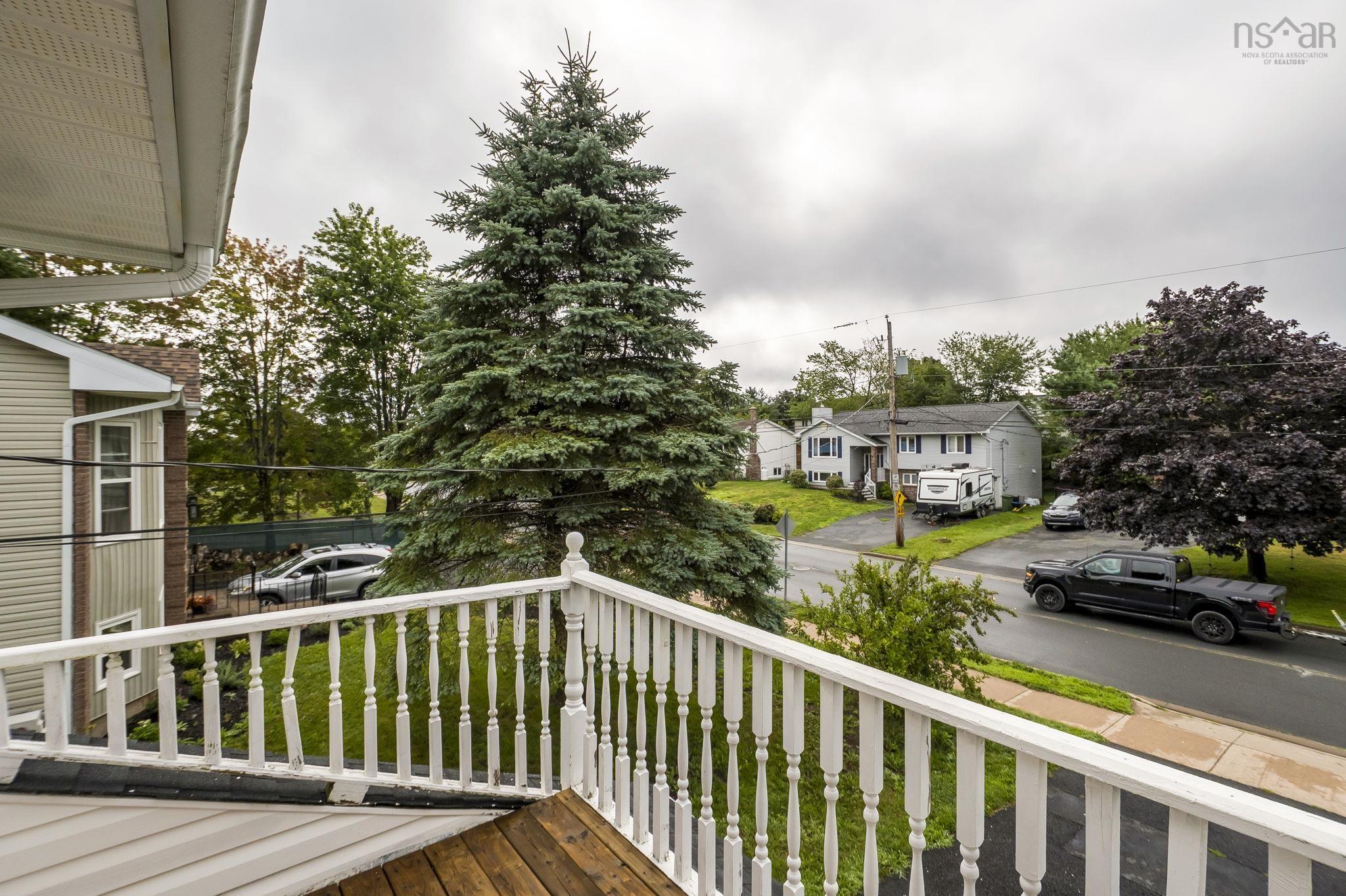 301 Basinview Drive, Bedford, NS (MLS 202622163)