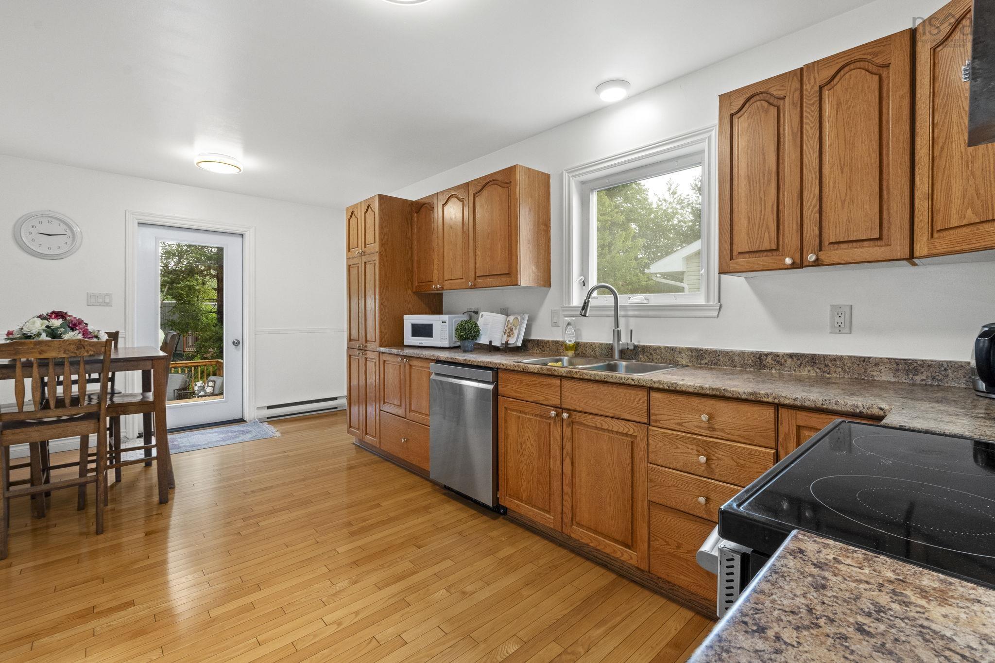 301 Basinview Drive, Bedford, NS (MLS 202622163)