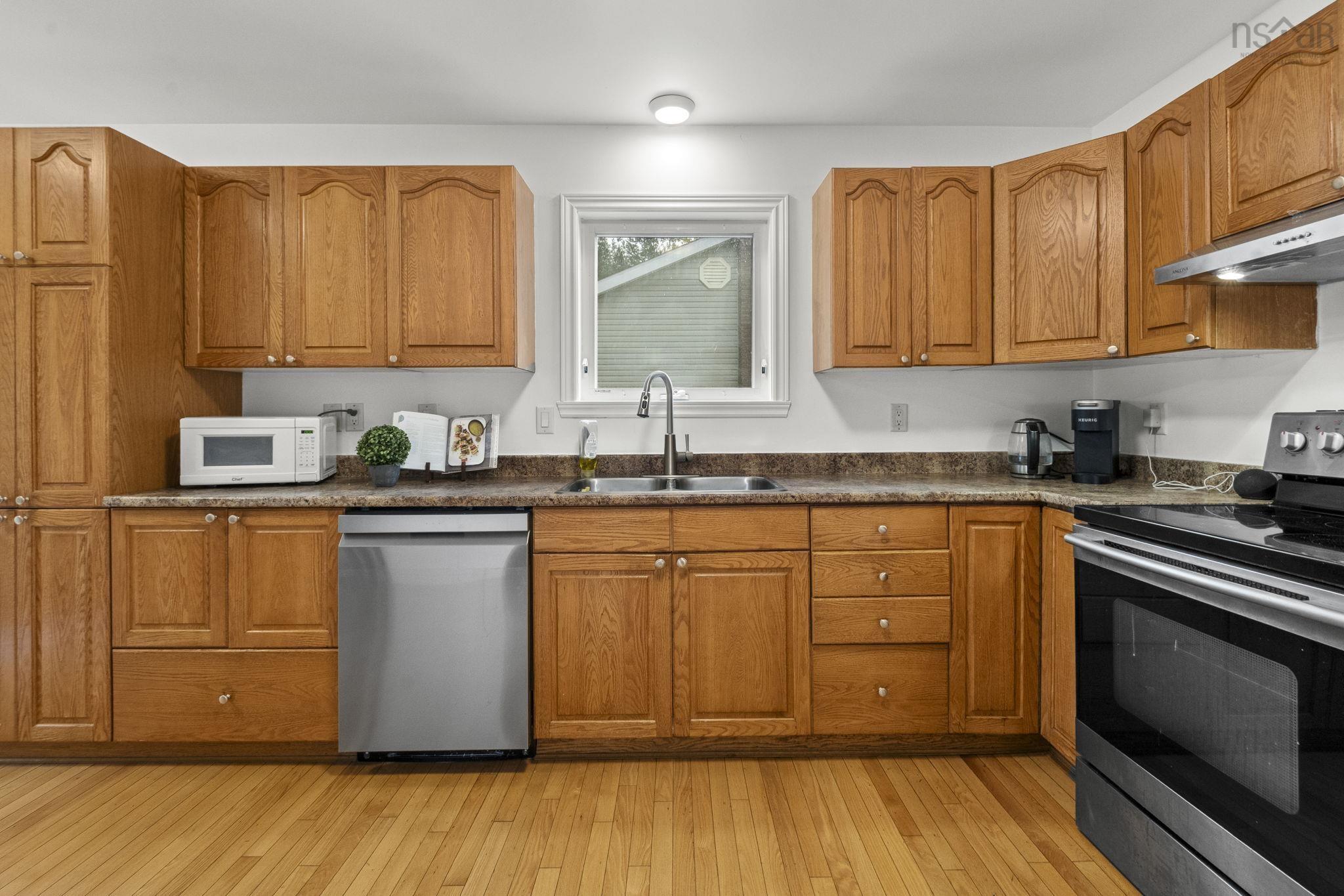 301 Basinview Drive, Bedford, NS (MLS 202622163)