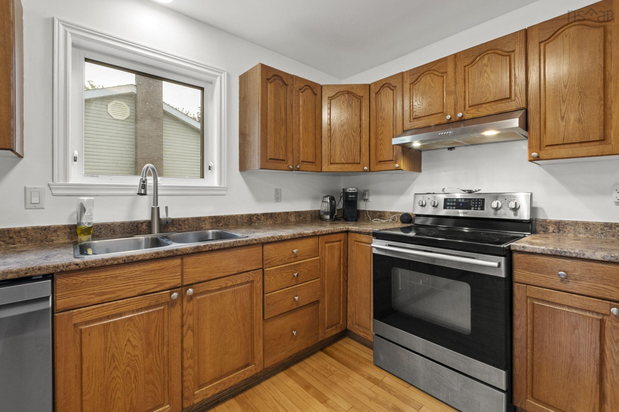 301 Basinview Drive, Bedford, NS (MLS 202622163)