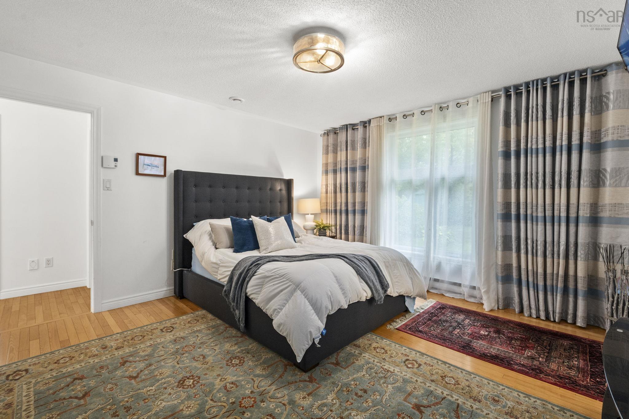 301 Basinview Drive, Bedford, NS (MLS 202622163)