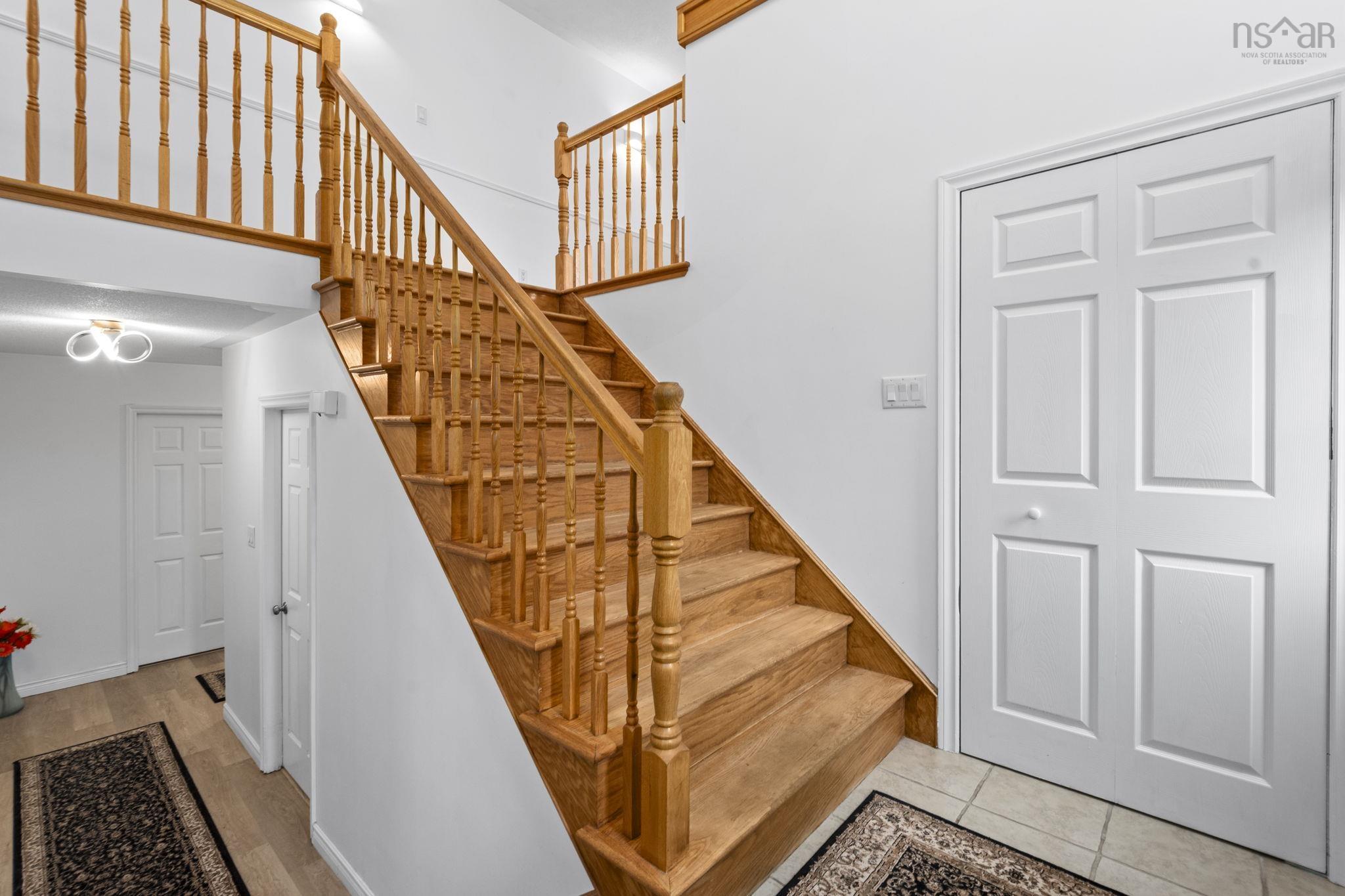 301 Basinview Drive, Bedford, NS (MLS 202622163)