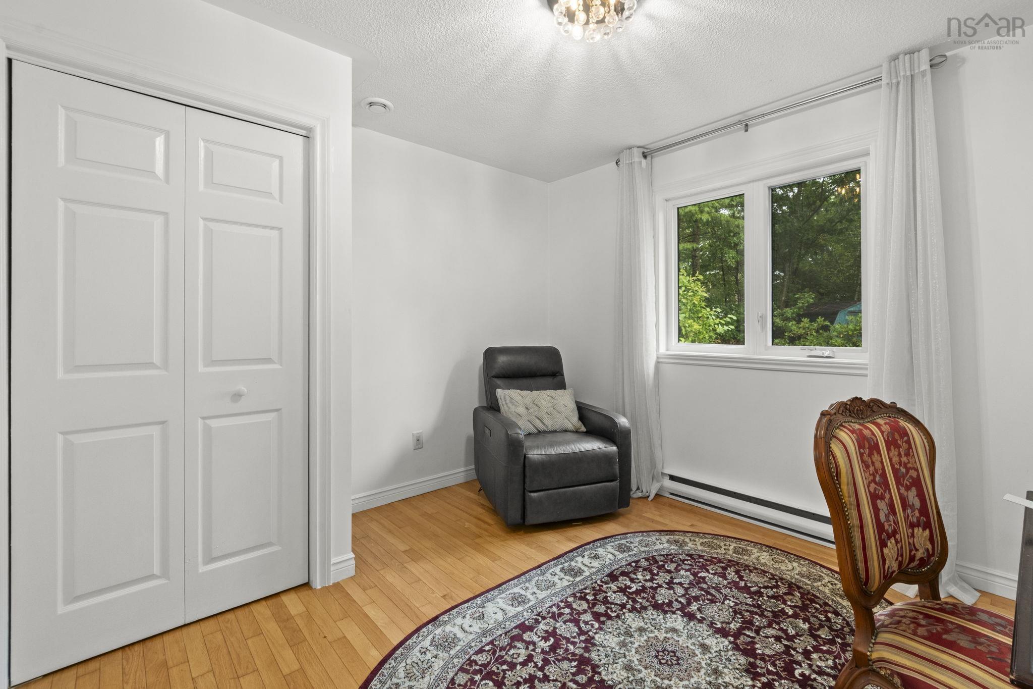 301 Basinview Drive, Bedford, NS (MLS 202622163)