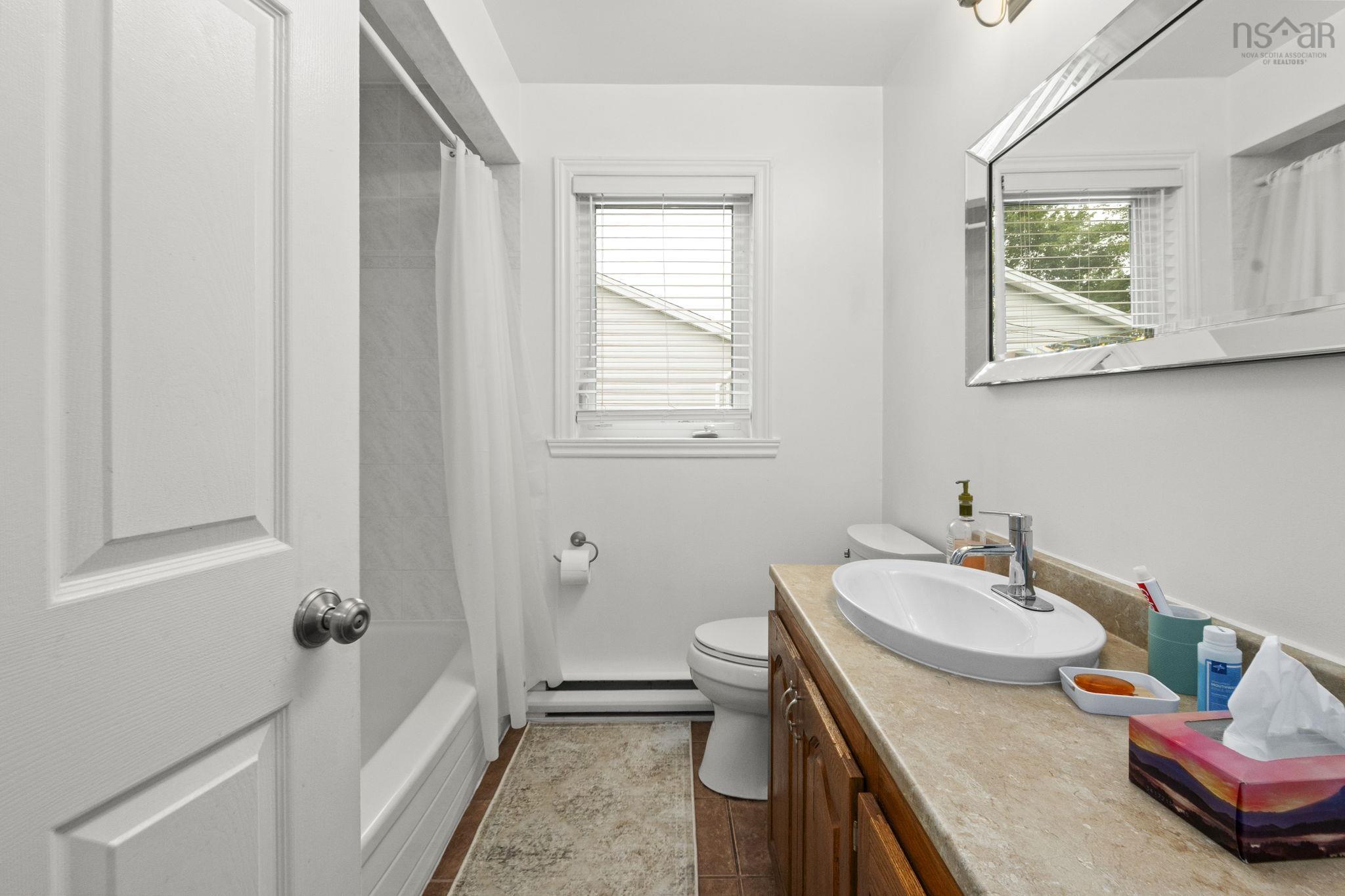 301 Basinview Drive, Bedford, NS (MLS 202622163)