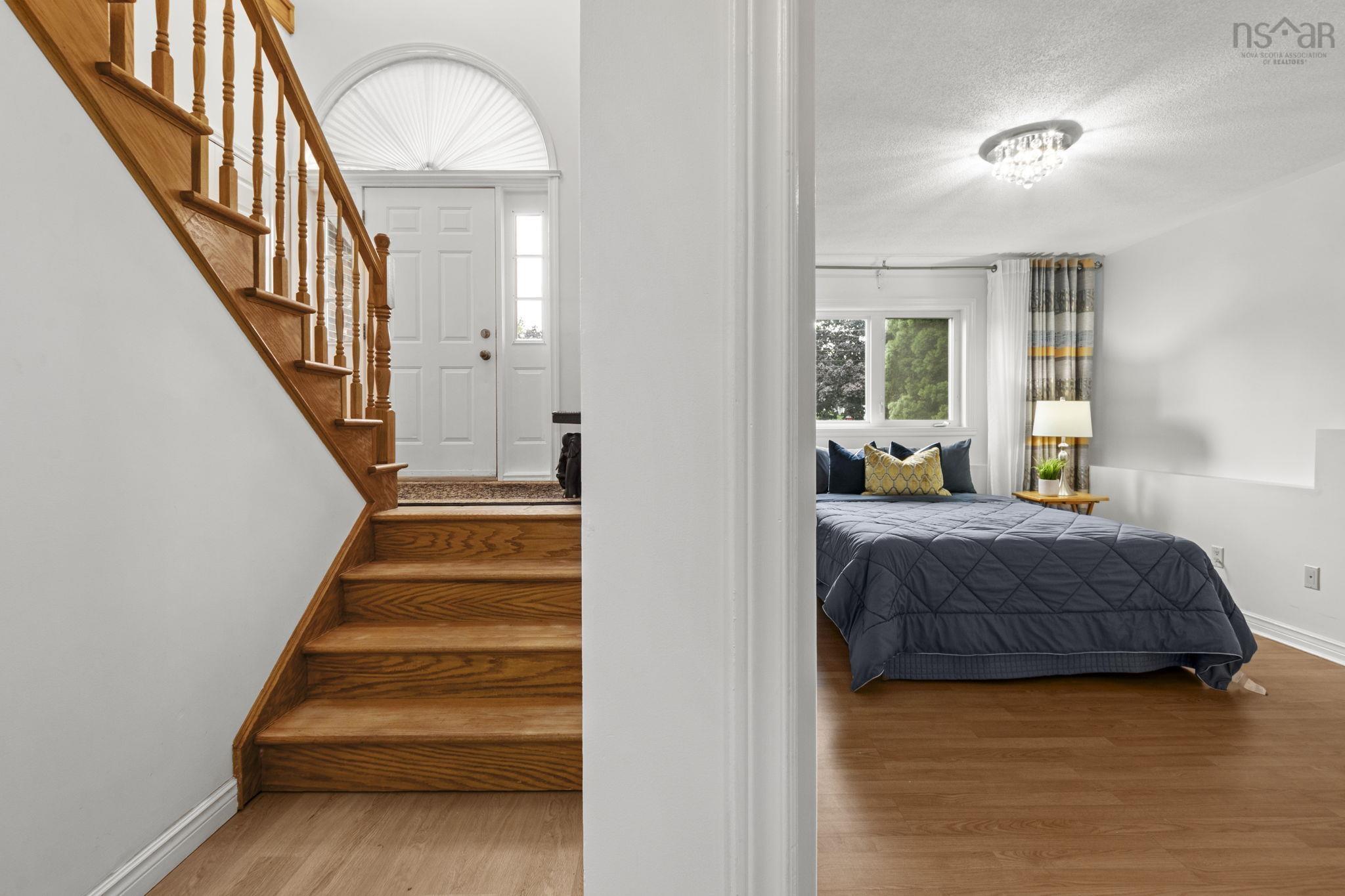 301 Basinview Drive, Bedford, NS (MLS 202622163)