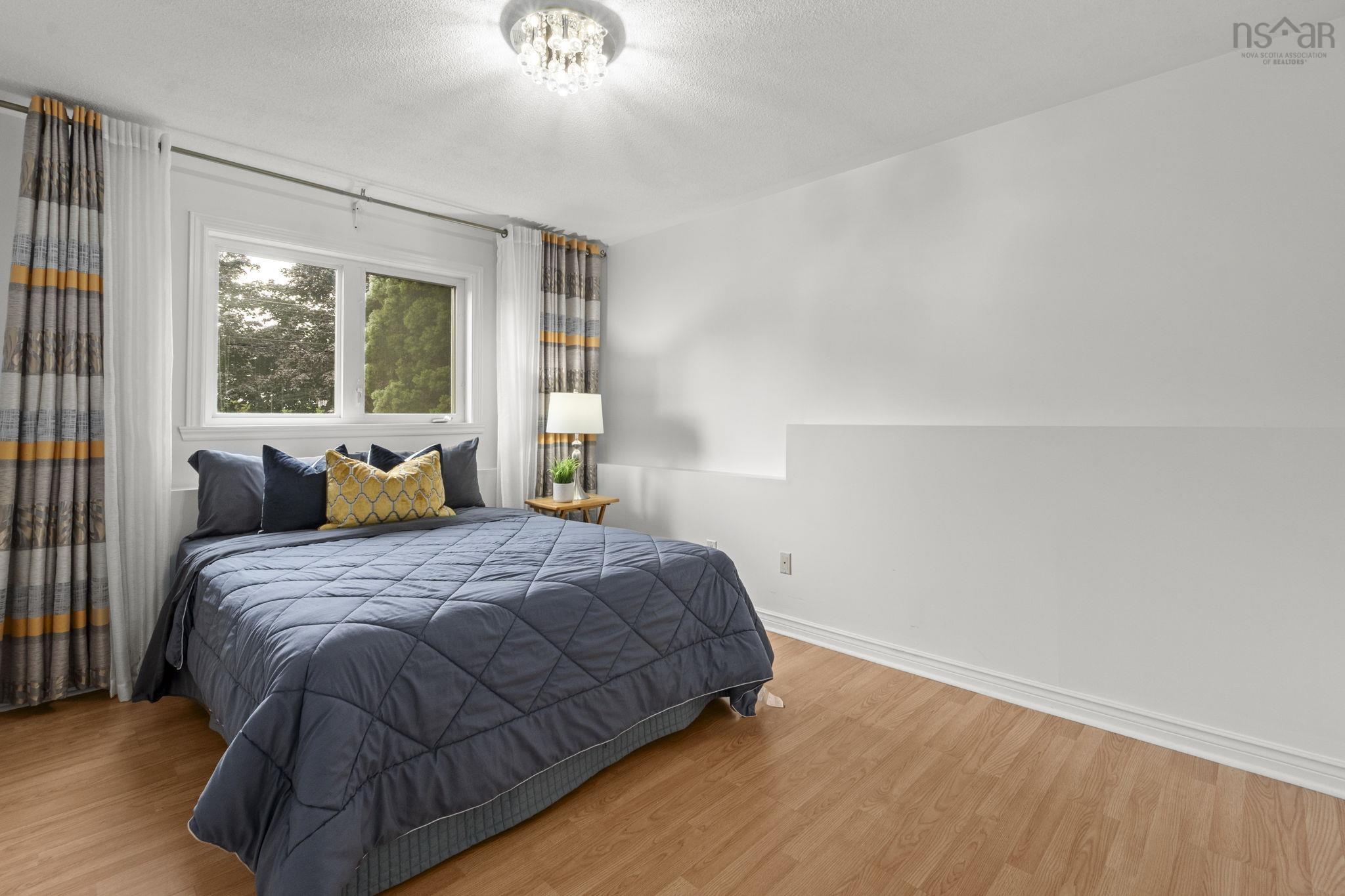 301 Basinview Drive, Bedford, NS (MLS 202622163)