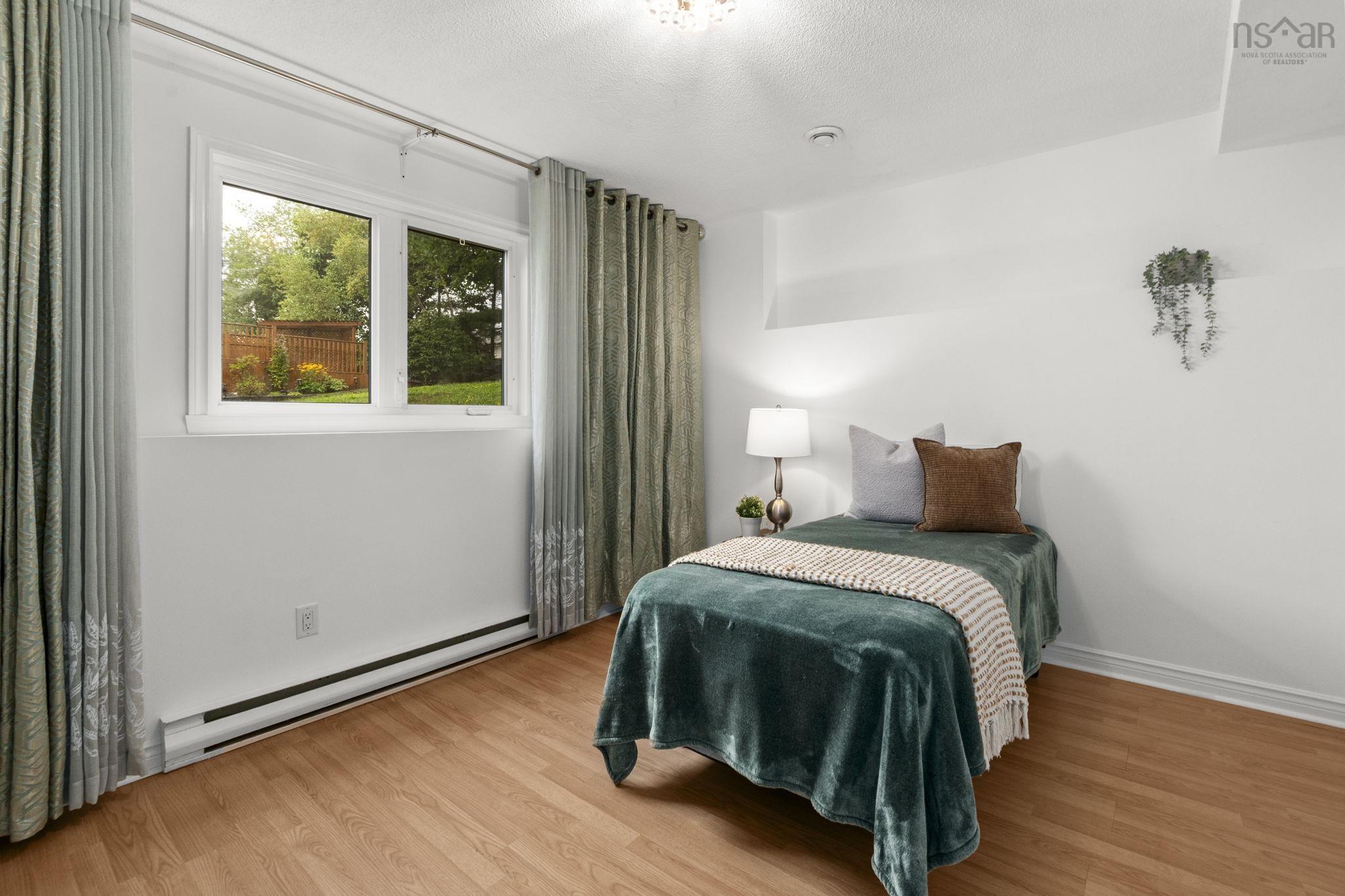 301 Basinview Drive, Bedford, NS (MLS 202622163)