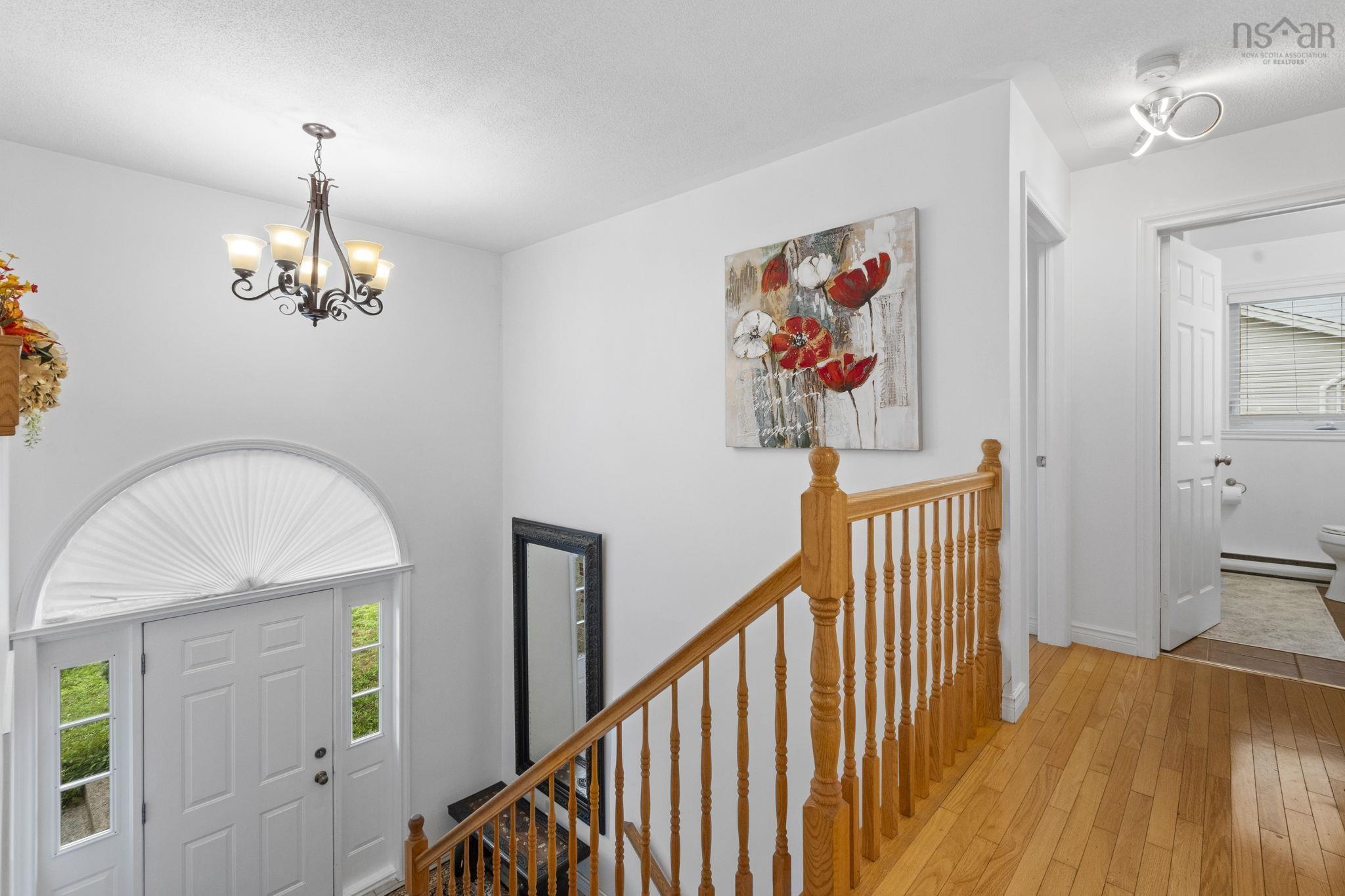301 Basinview Drive, Bedford, NS (MLS 202622163)