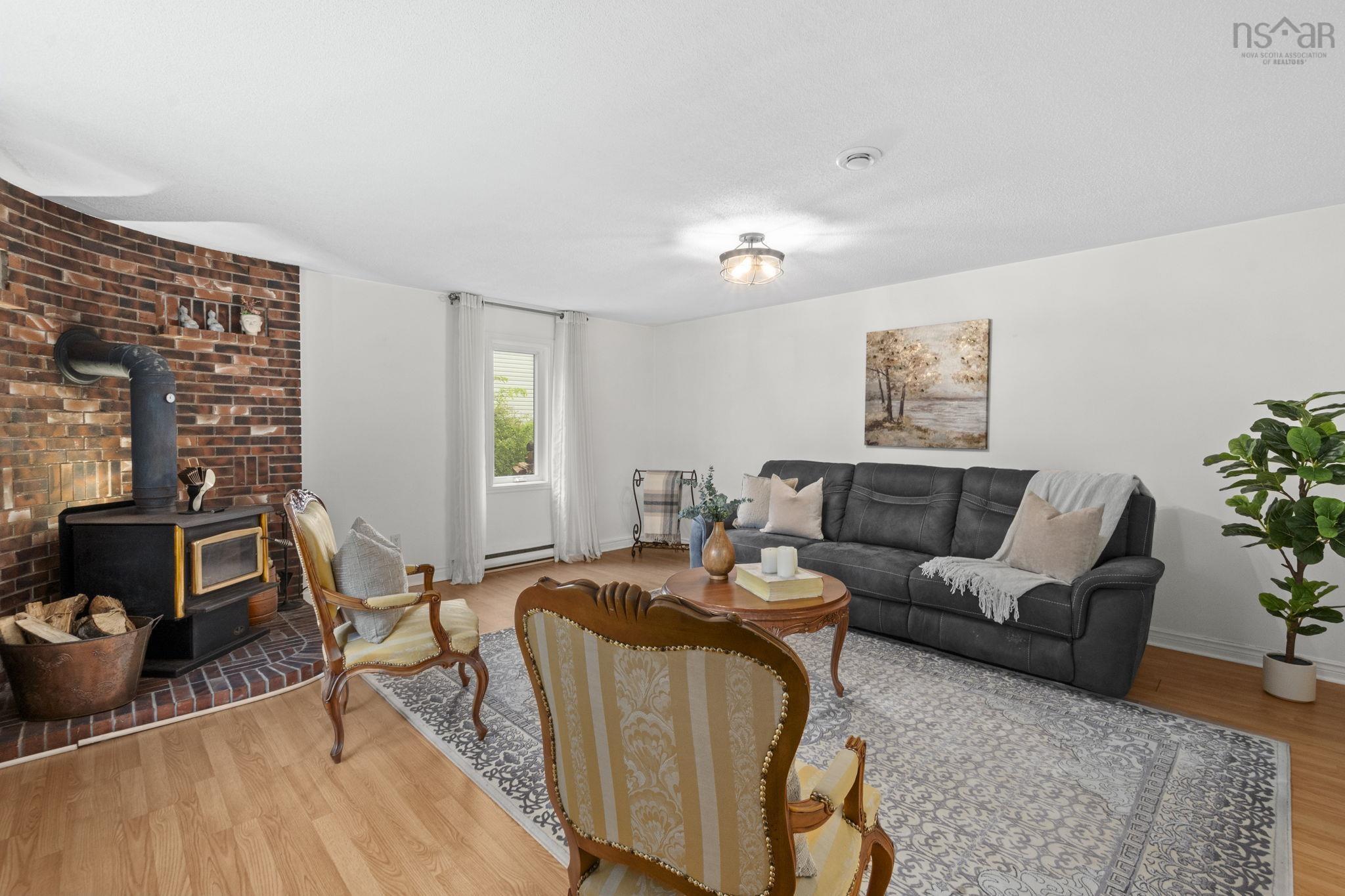 301 Basinview Drive, Bedford, NS (MLS 202622163)