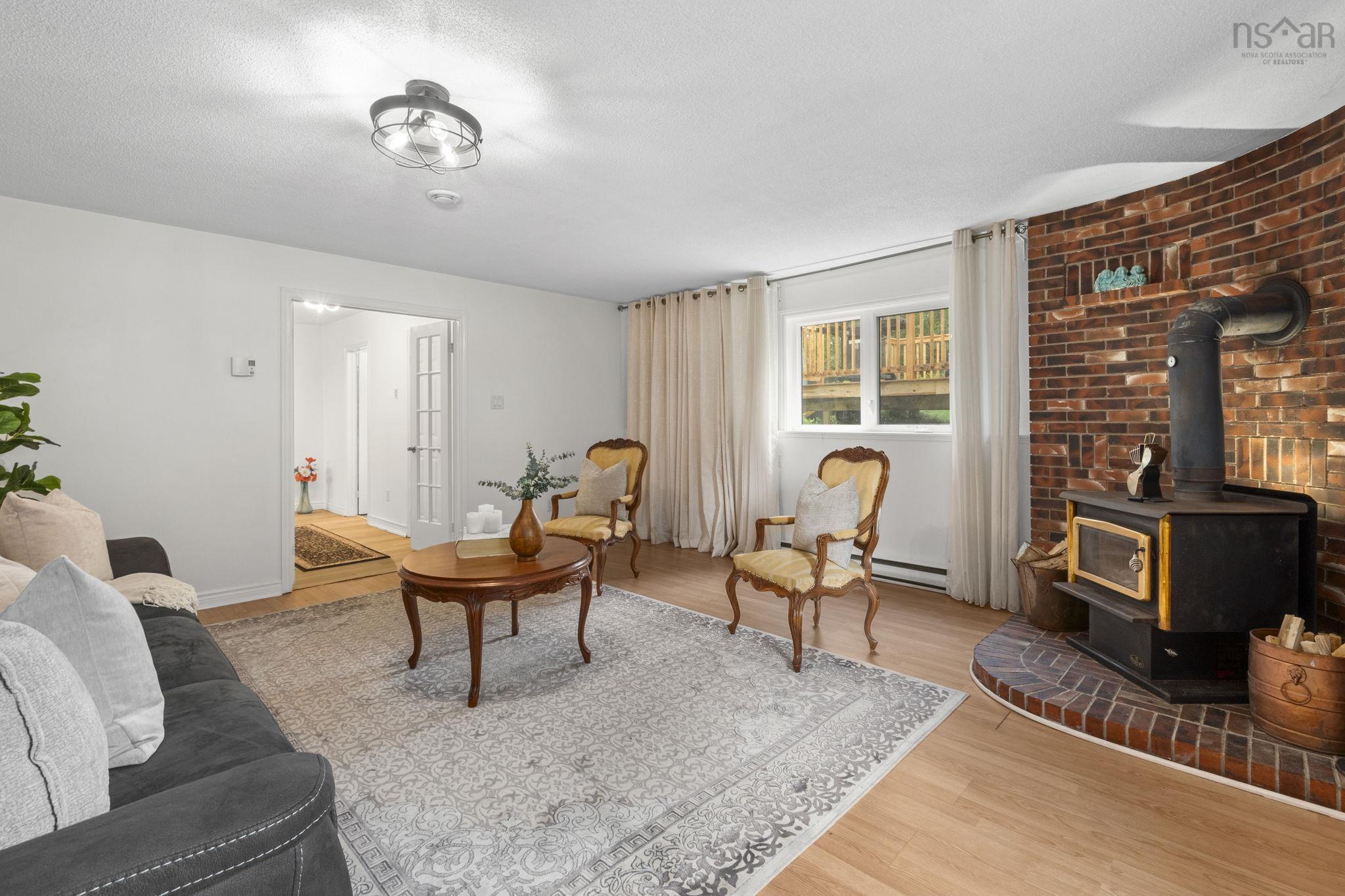 301 Basinview Drive, Bedford, NS (MLS 202622163)