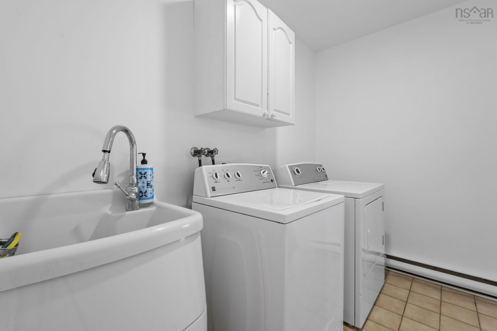 301 Basinview Drive, Bedford, NS (MLS 202622163)