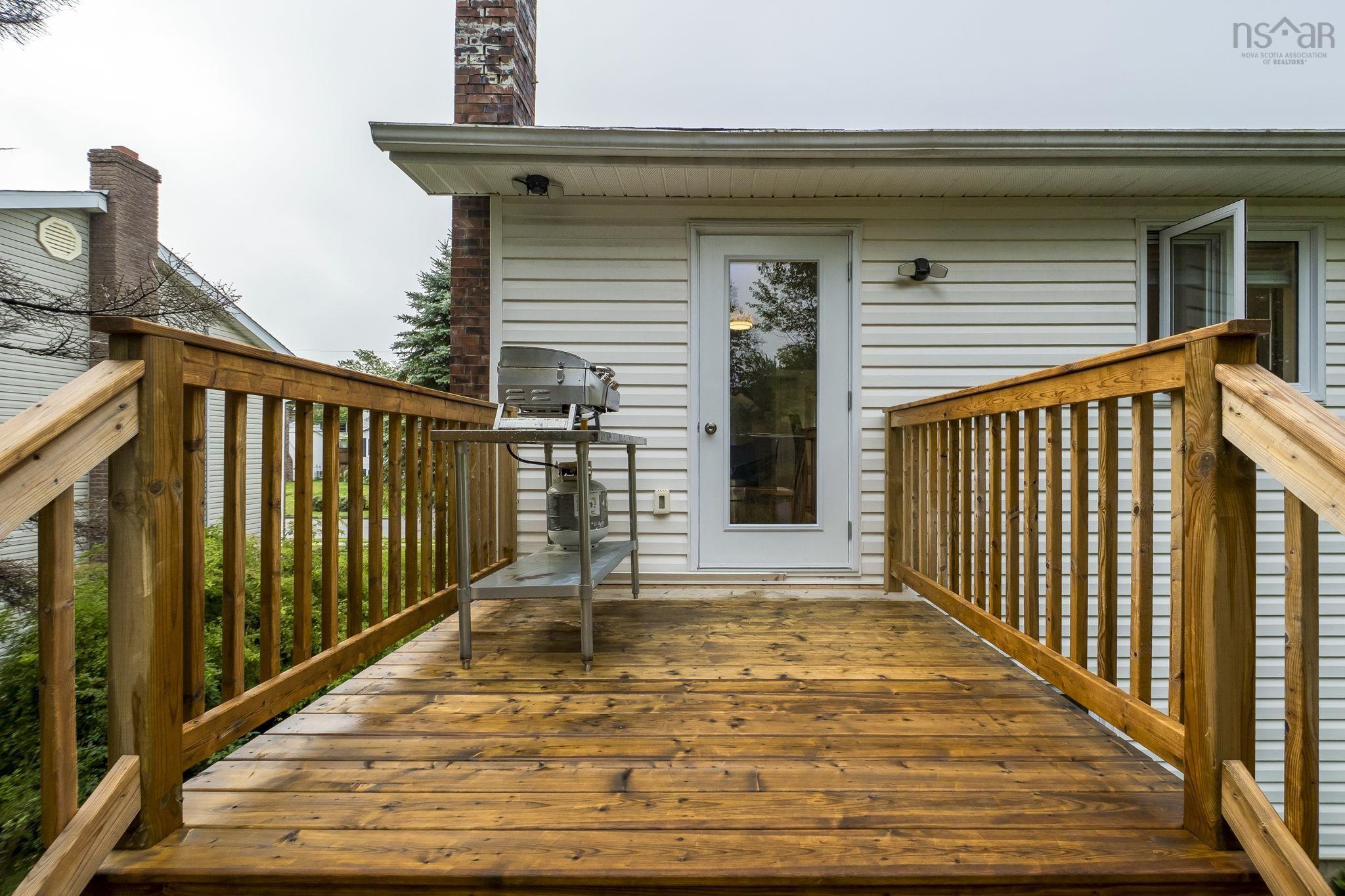 301 Basinview Drive, Bedford, NS (MLS 202622163)
