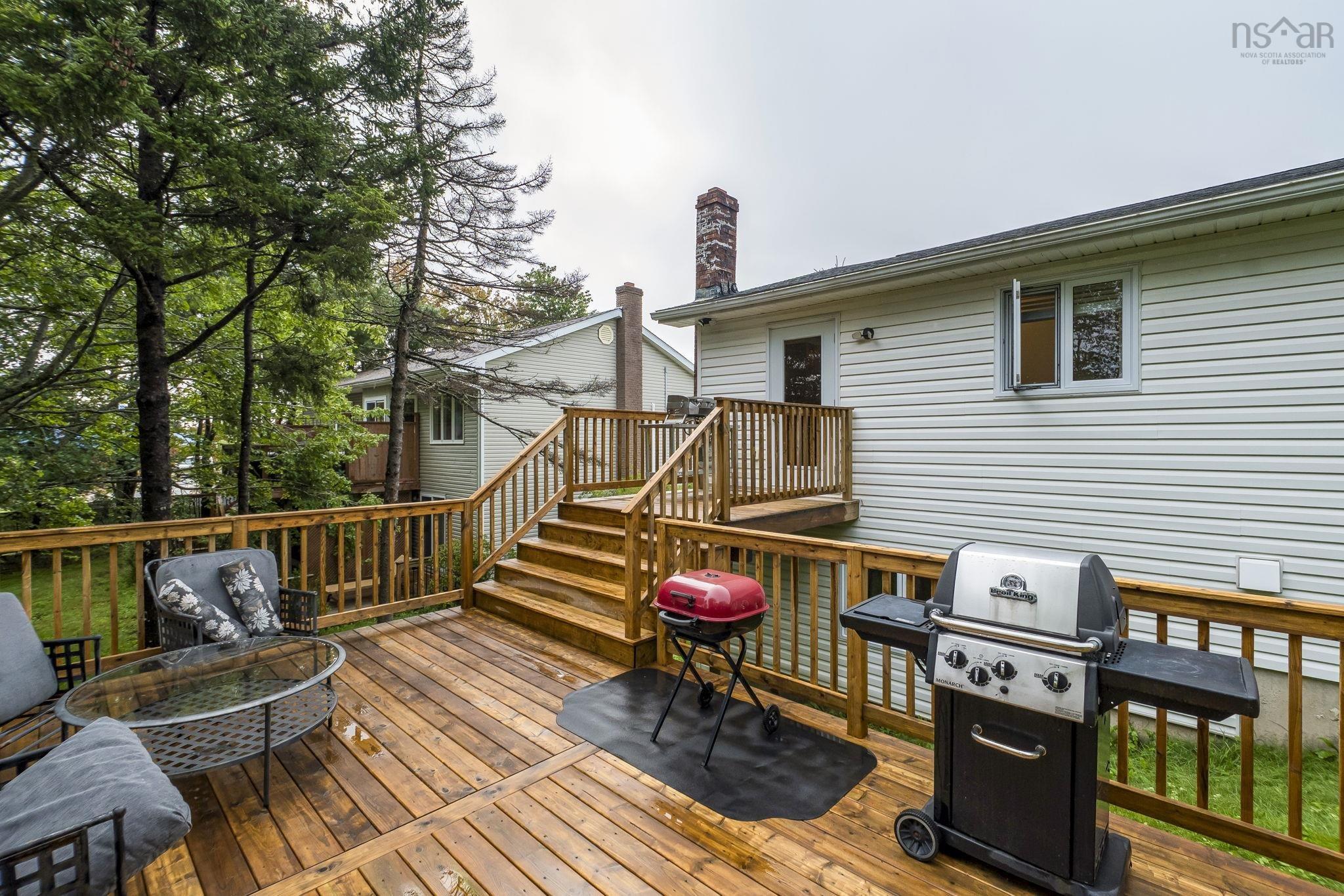 301 Basinview Drive, Bedford, NS (MLS 202622163)