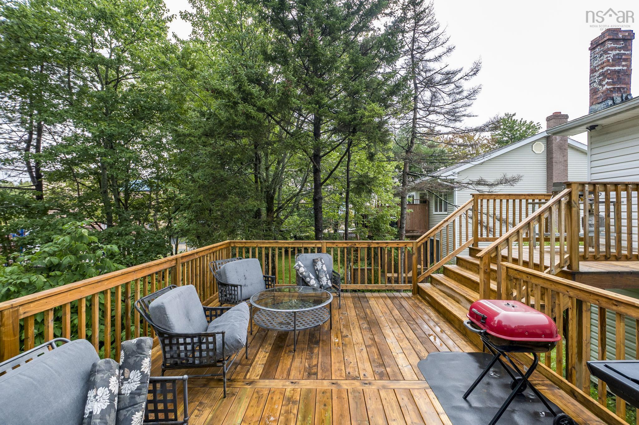 301 Basinview Drive, Bedford, NS (MLS 202622163)