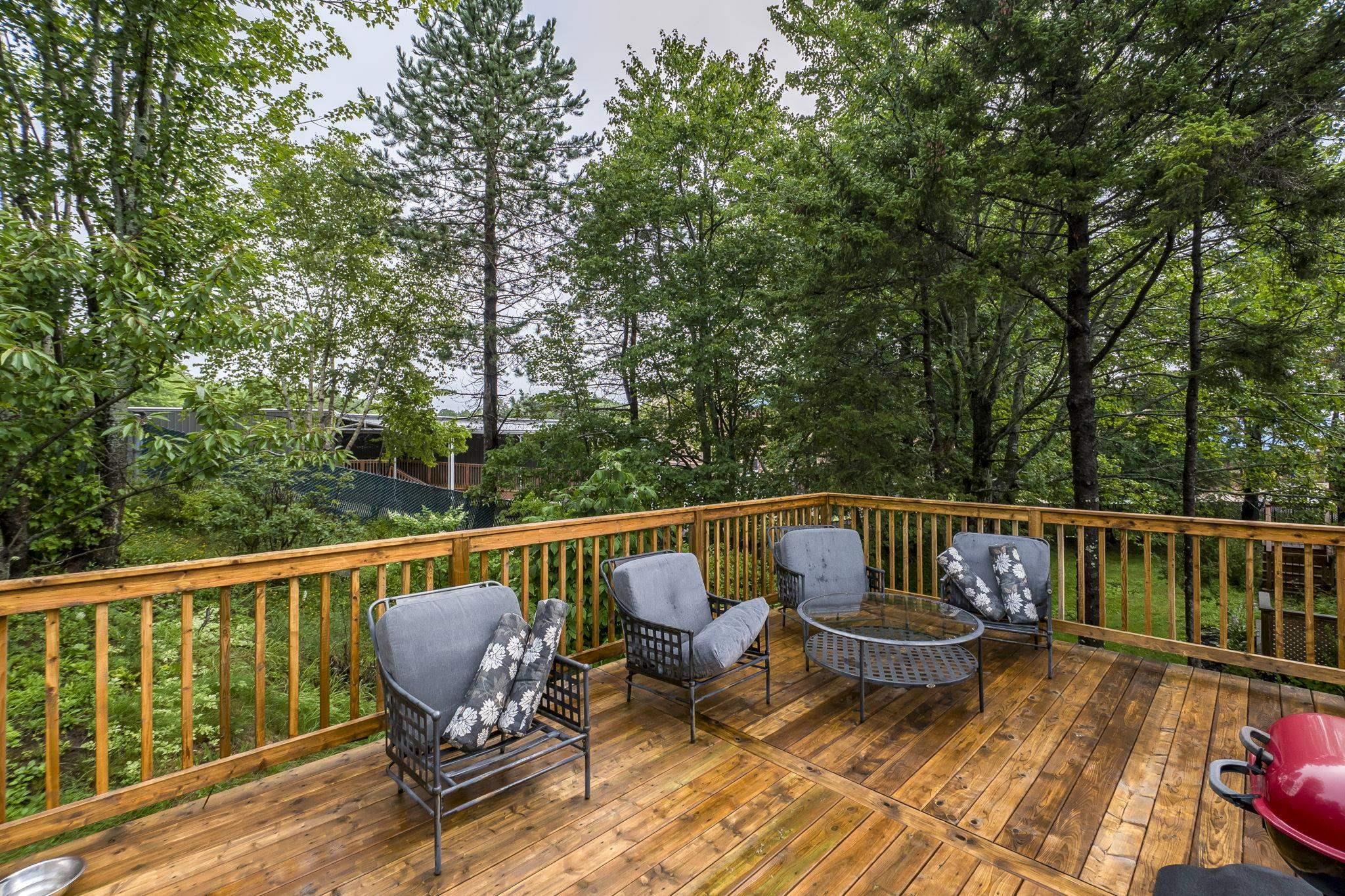 301 Basinview Drive, Bedford, NS (MLS 202622163)