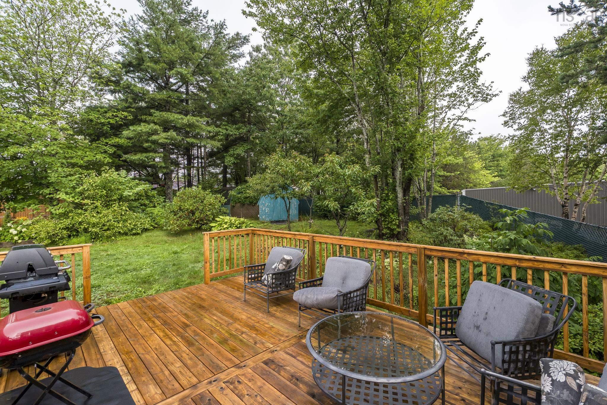 301 Basinview Drive, Bedford, NS (MLS 202622163)