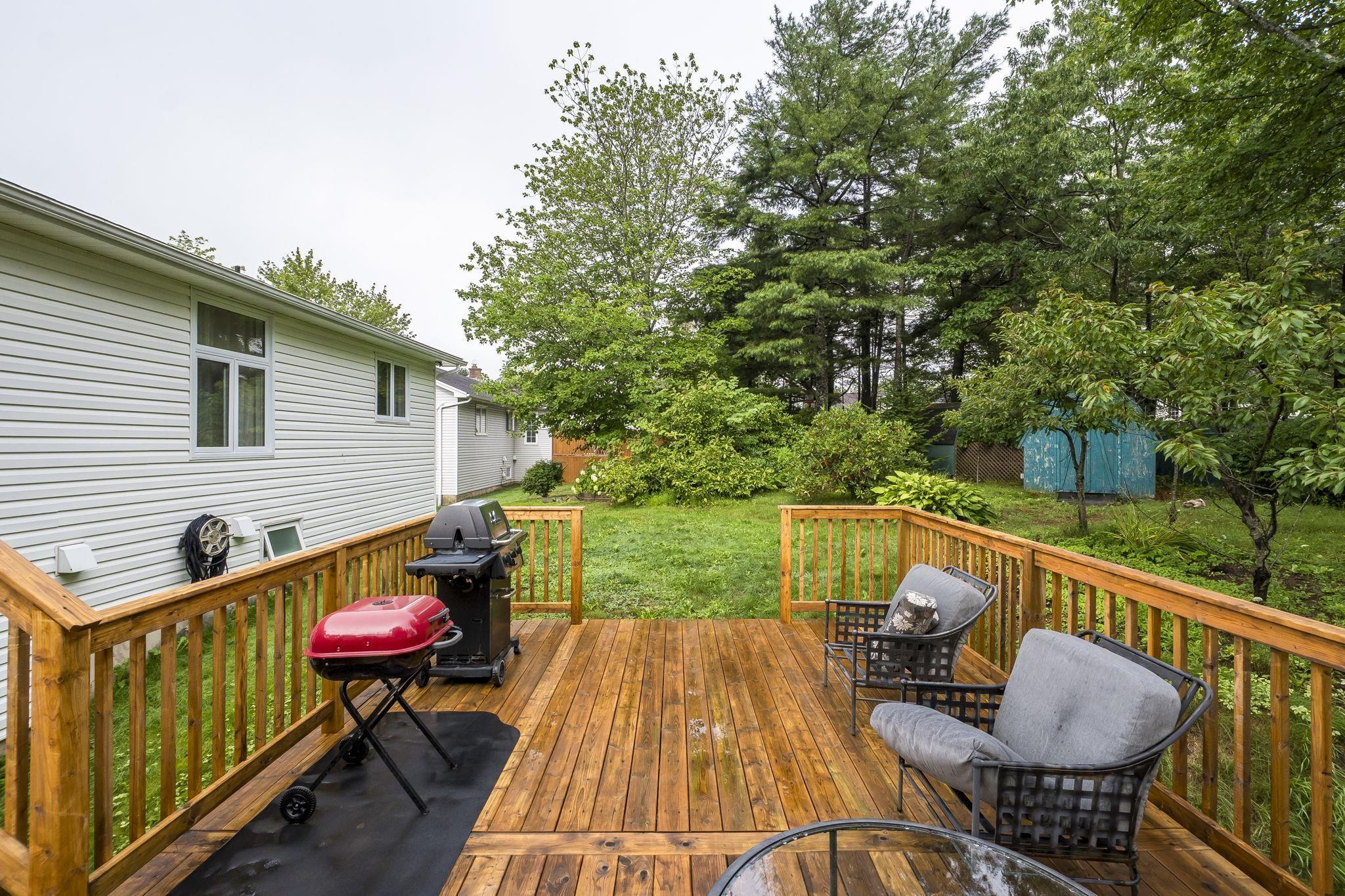 301 Basinview Drive, Bedford, NS (MLS 202622163)
