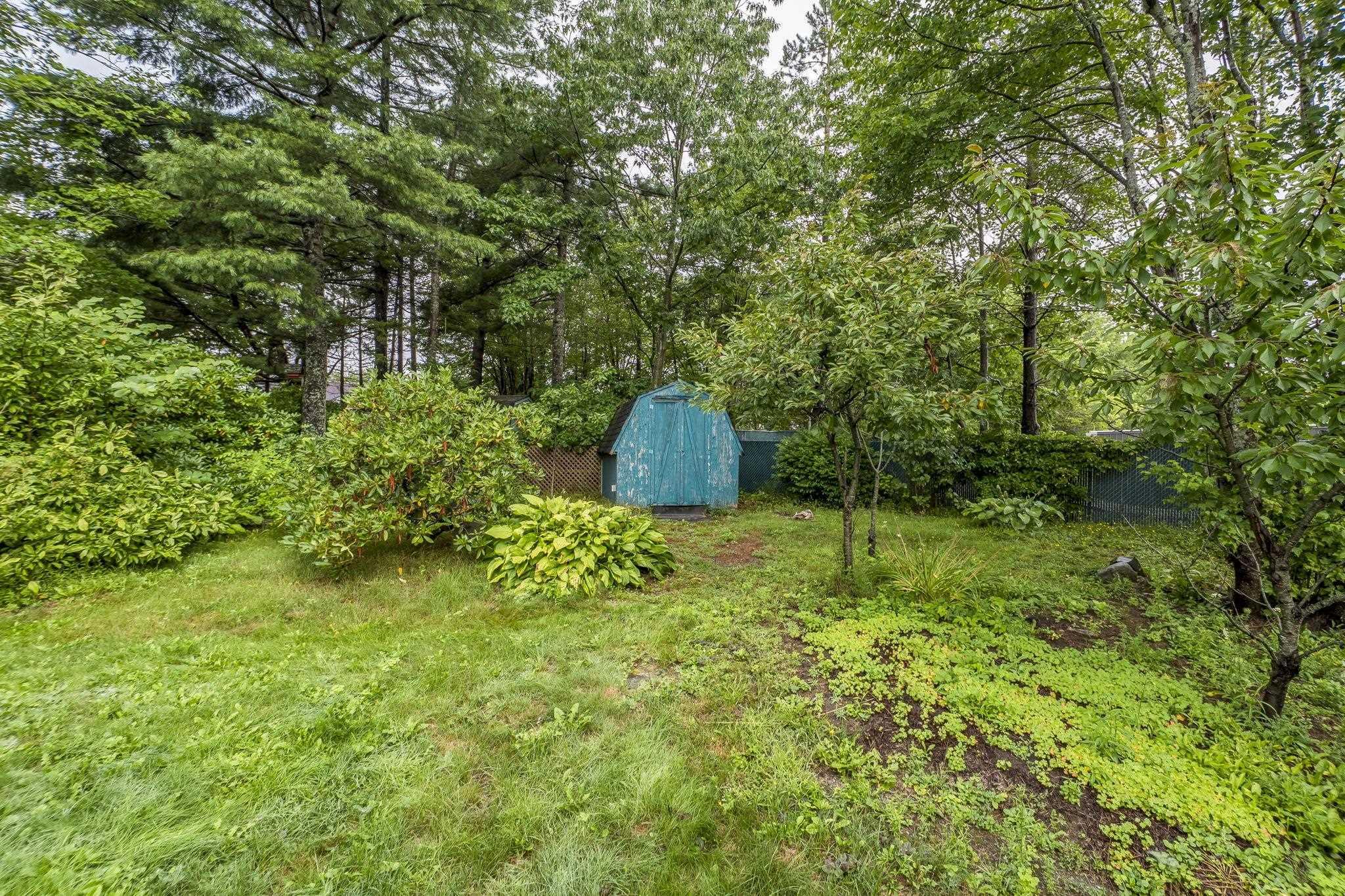 301 Basinview Drive, Bedford, NS (MLS 202622163)