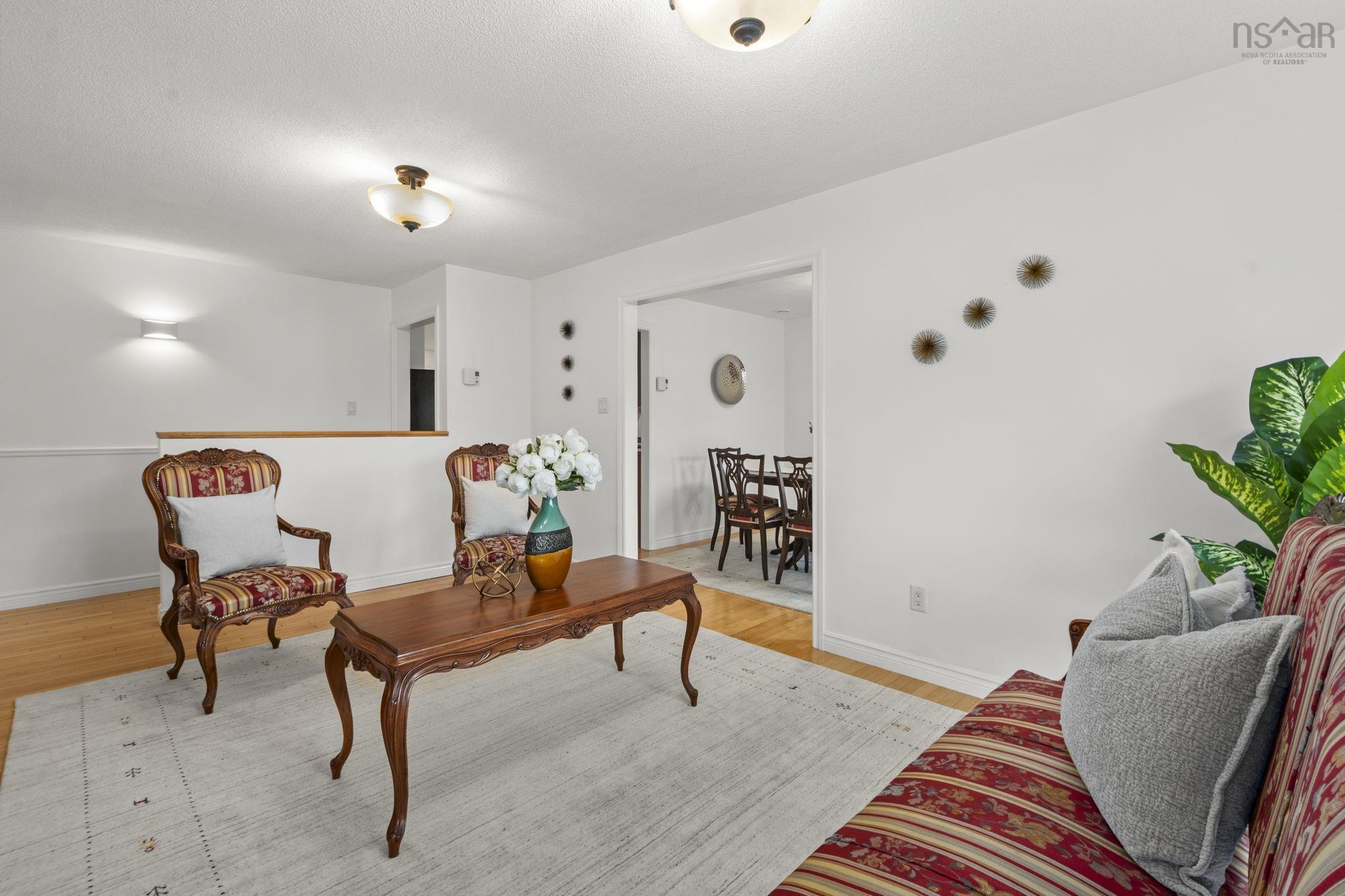 301 Basinview Drive, Bedford, NS (MLS 202622163)