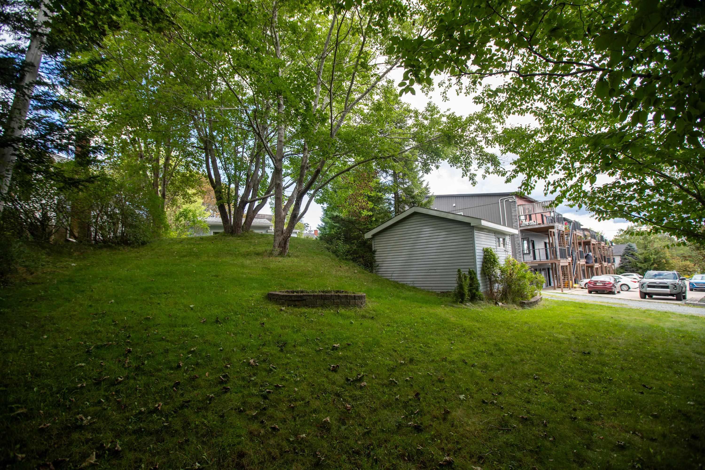 7 Coronet Avenue, Halifax, NS (MLS 202622164)