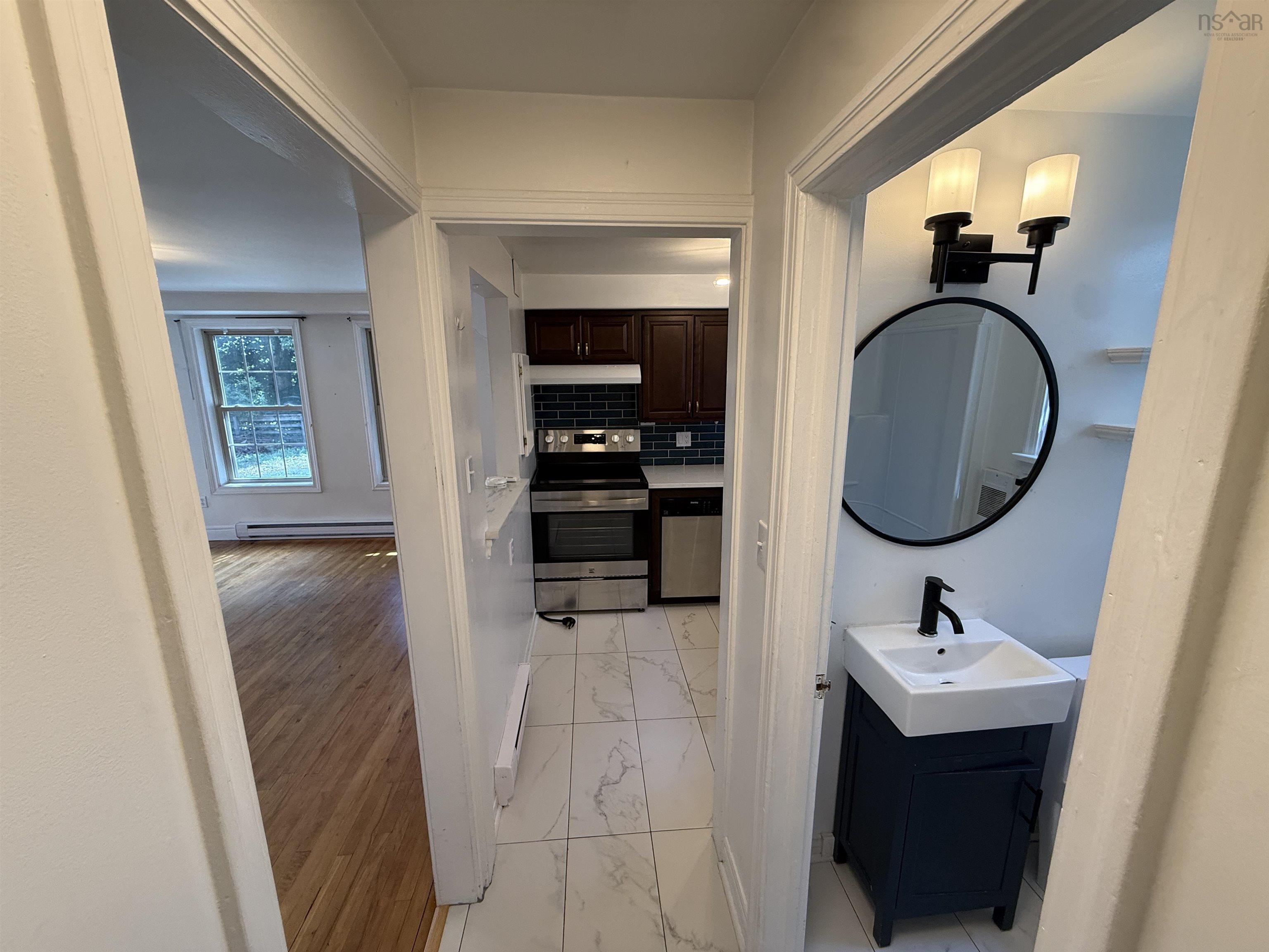 6&8 Tulip Street, Dartmouth, NS (MLS 202622165)