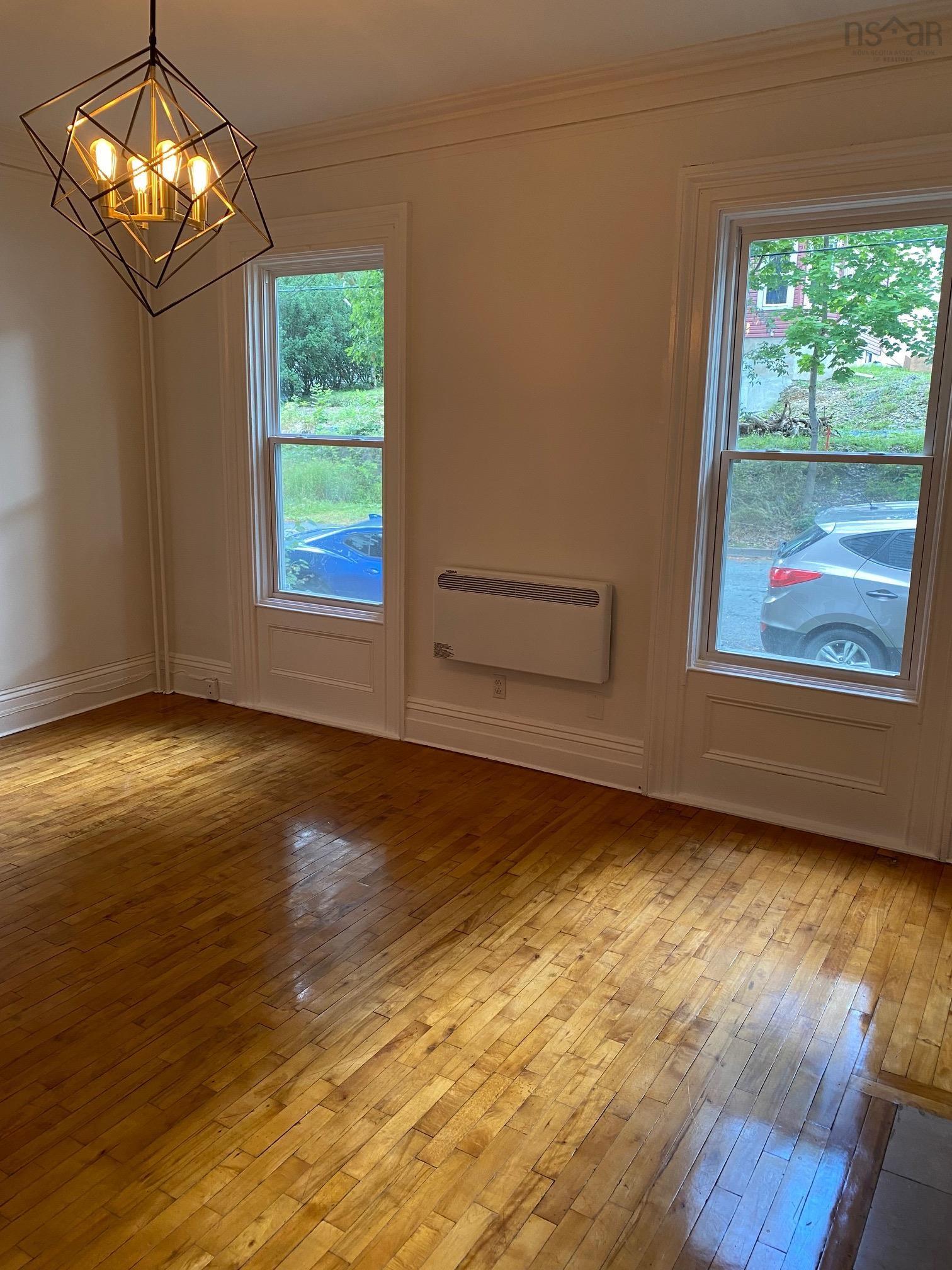 6&8 Tulip Street, Dartmouth, NS (MLS 202622165)