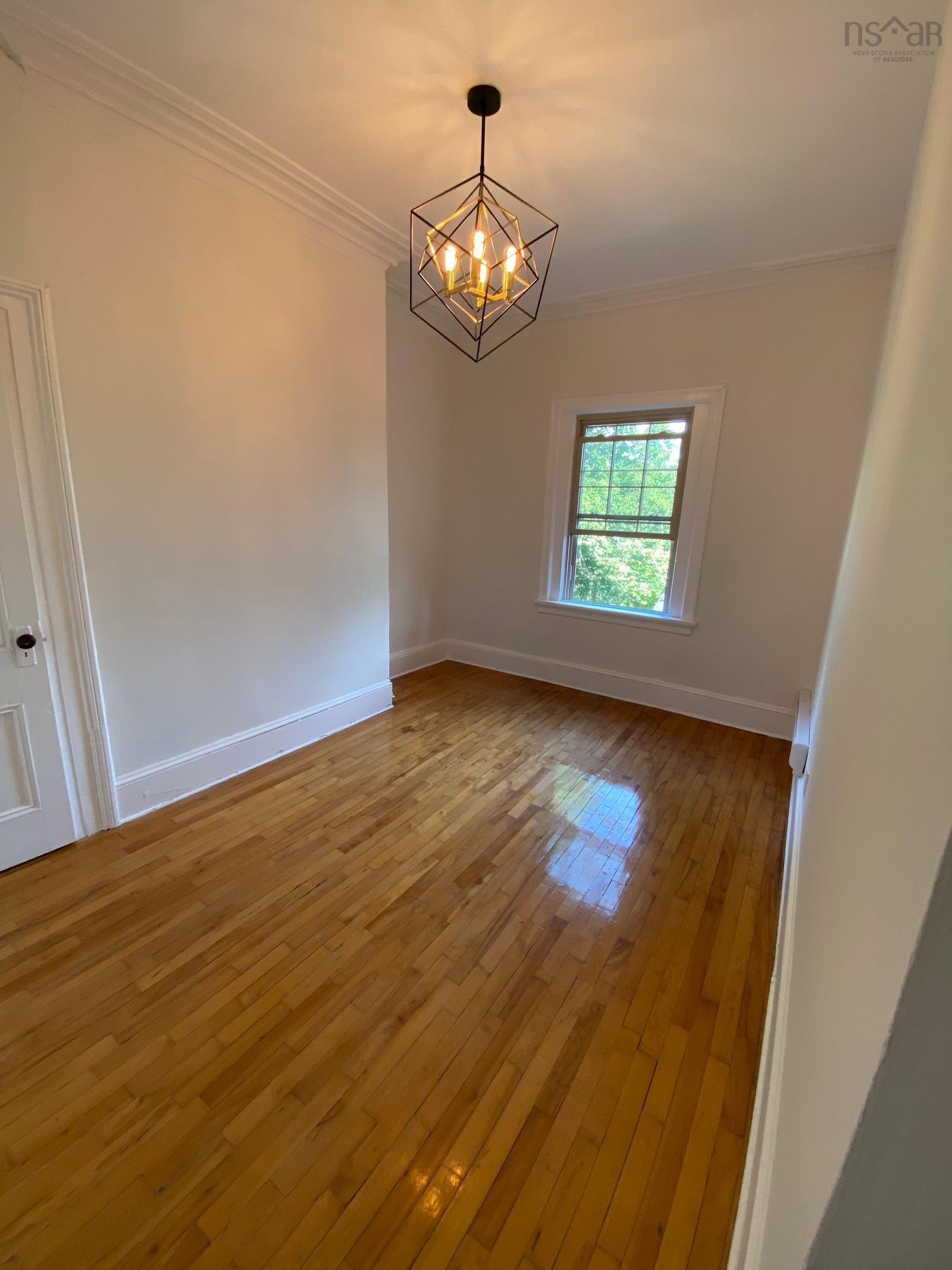 6&8 Tulip Street, Dartmouth, NS (MLS 202622165)