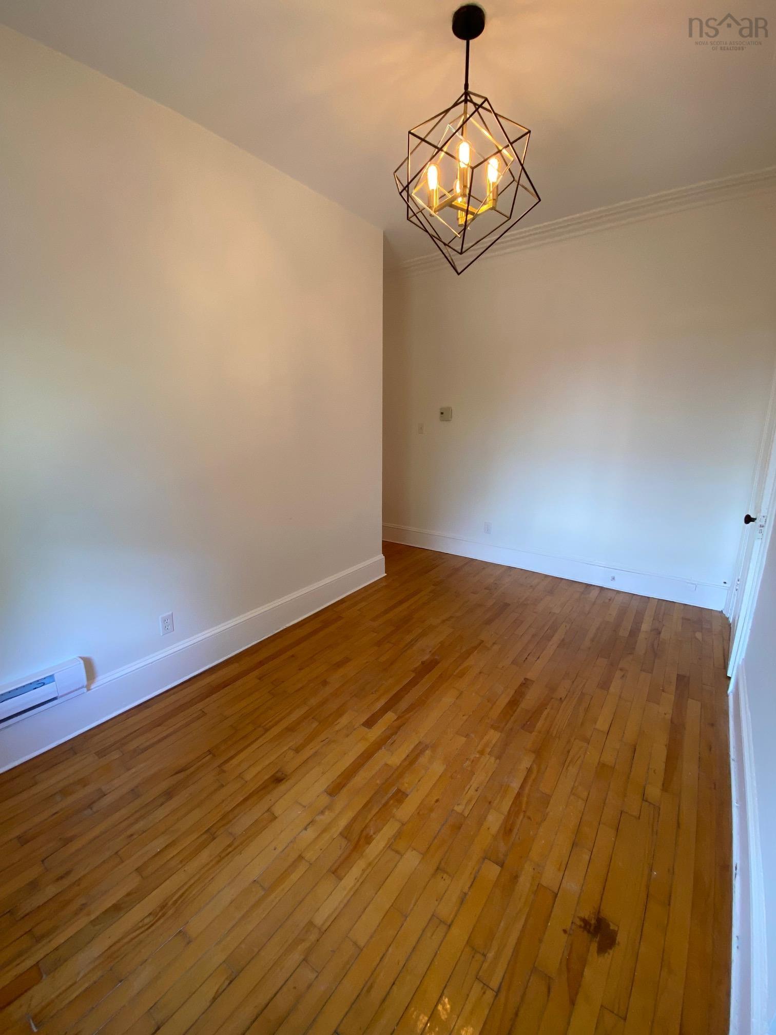 6&8 Tulip Street, Dartmouth, NS (MLS 202622165)