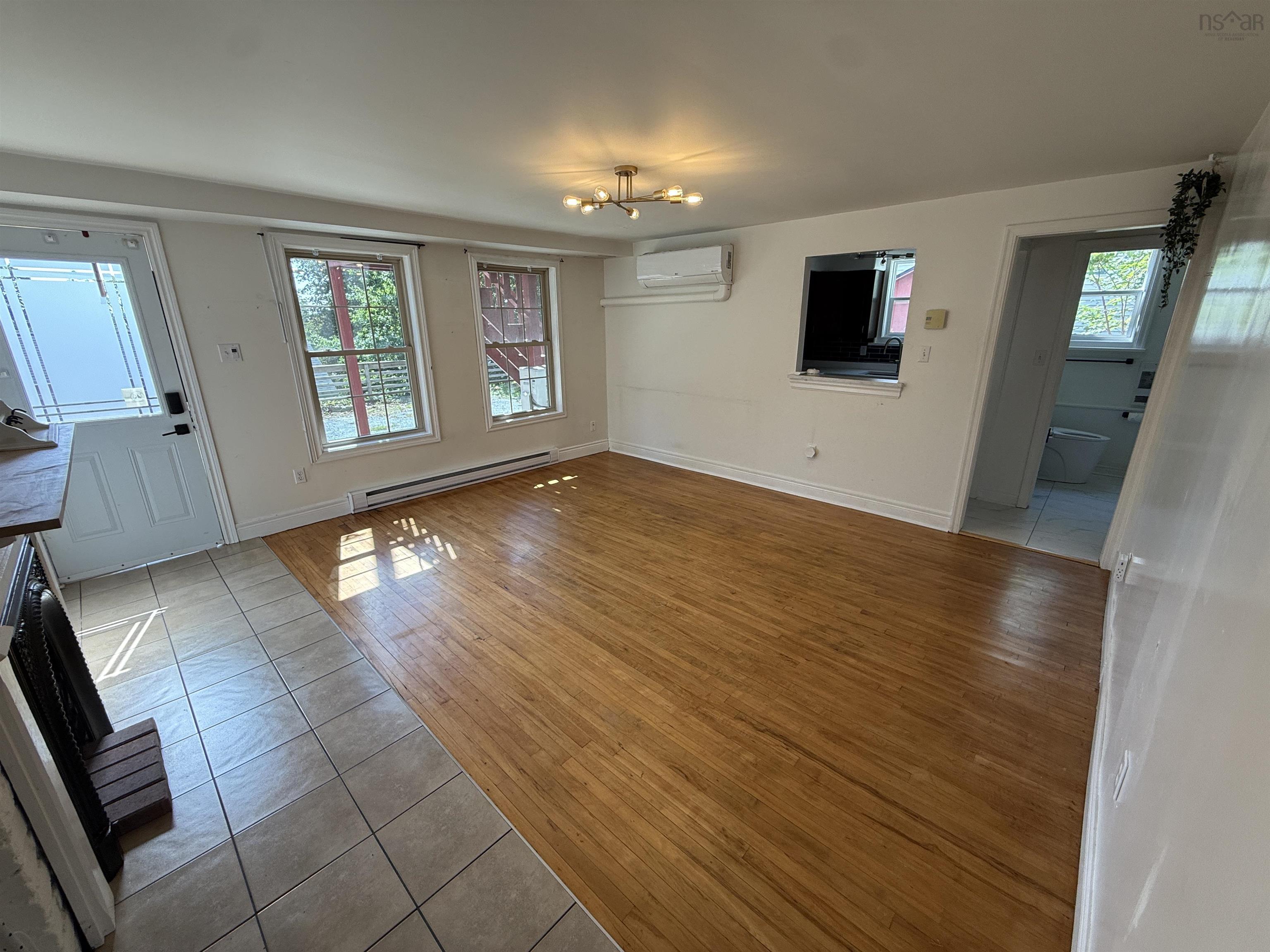 6&8 Tulip Street, Dartmouth, NS (MLS 202622165)