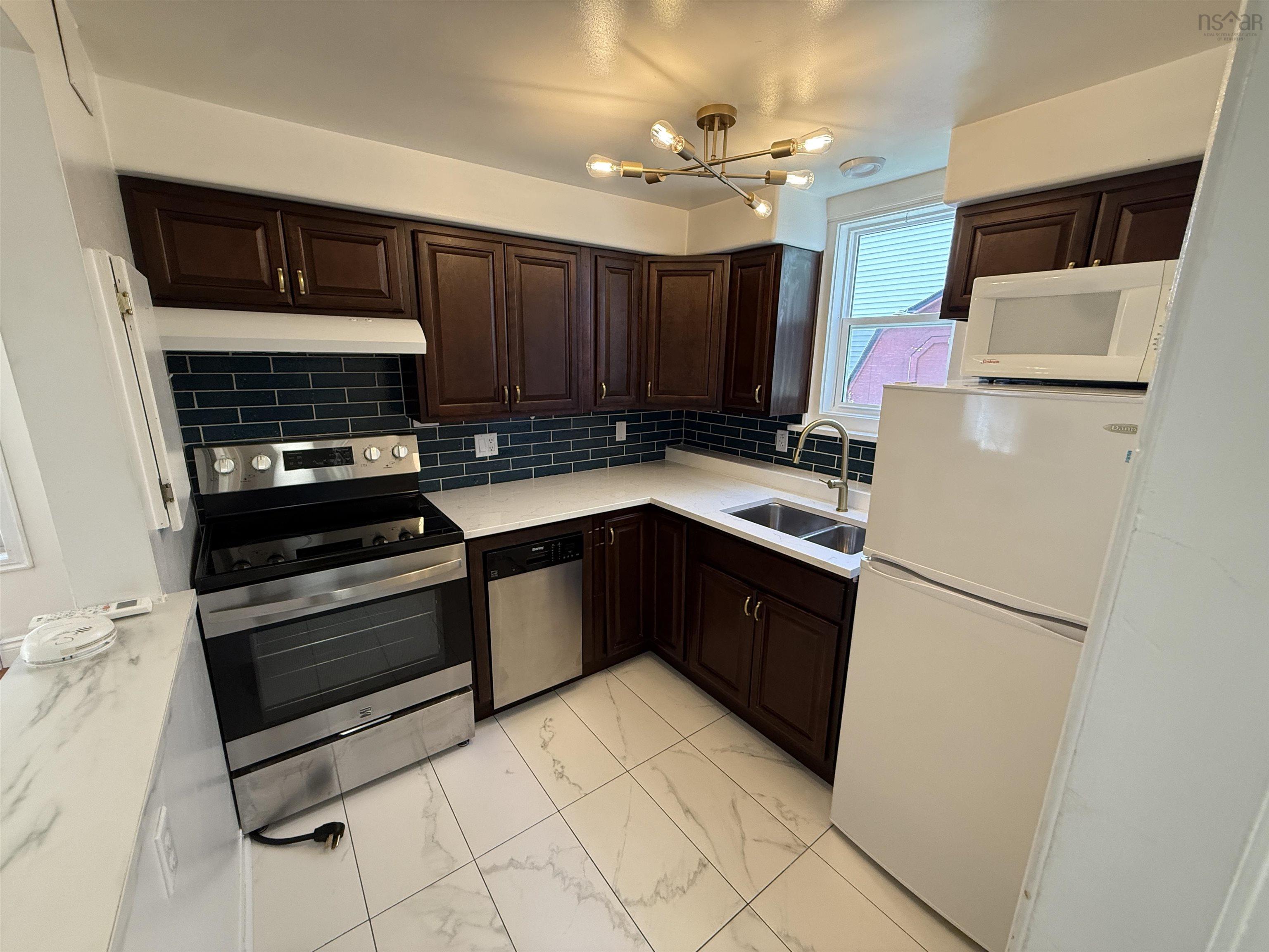 6&8 Tulip Street, Dartmouth, NS (MLS 202622165)