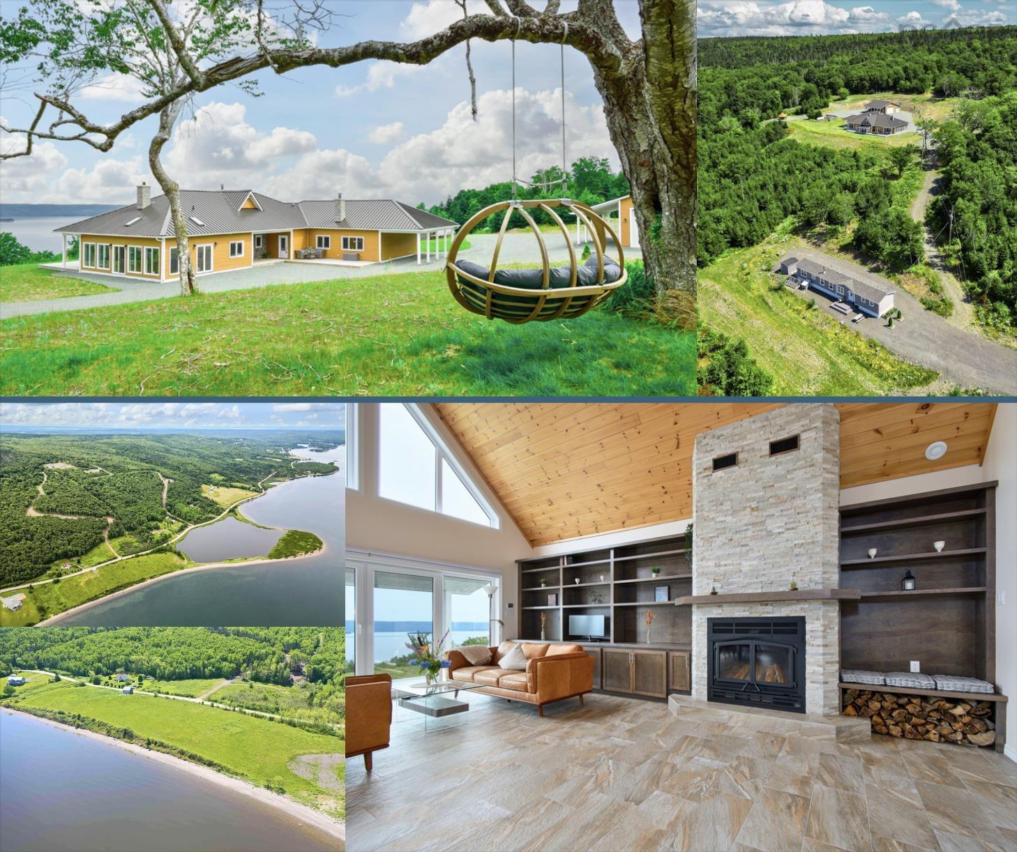 $1,995,000.00: 11 and 23 Golden View Drive, St George
