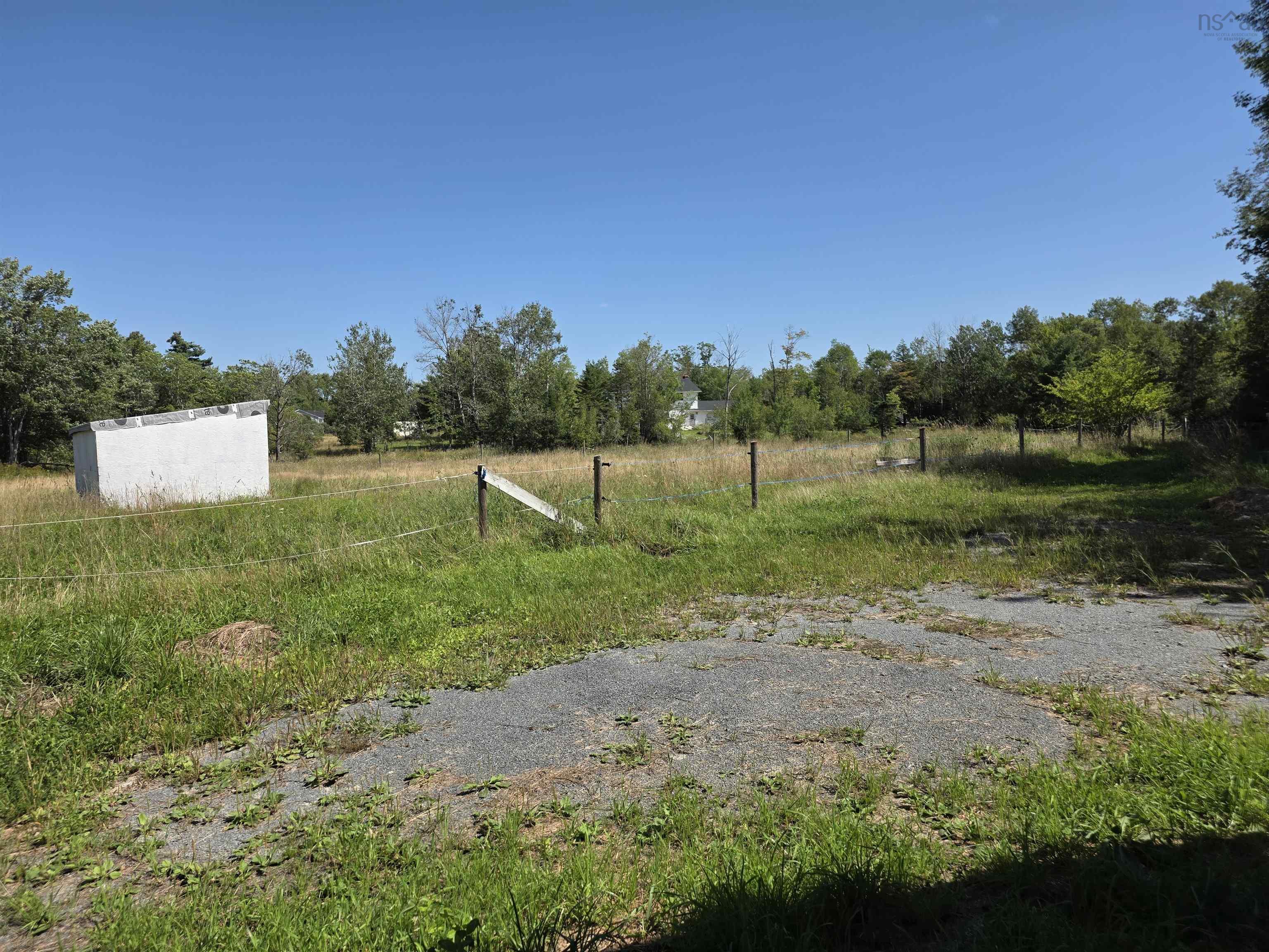 $199,900.00: LOT 15 06 Tracy Drive, Enfield