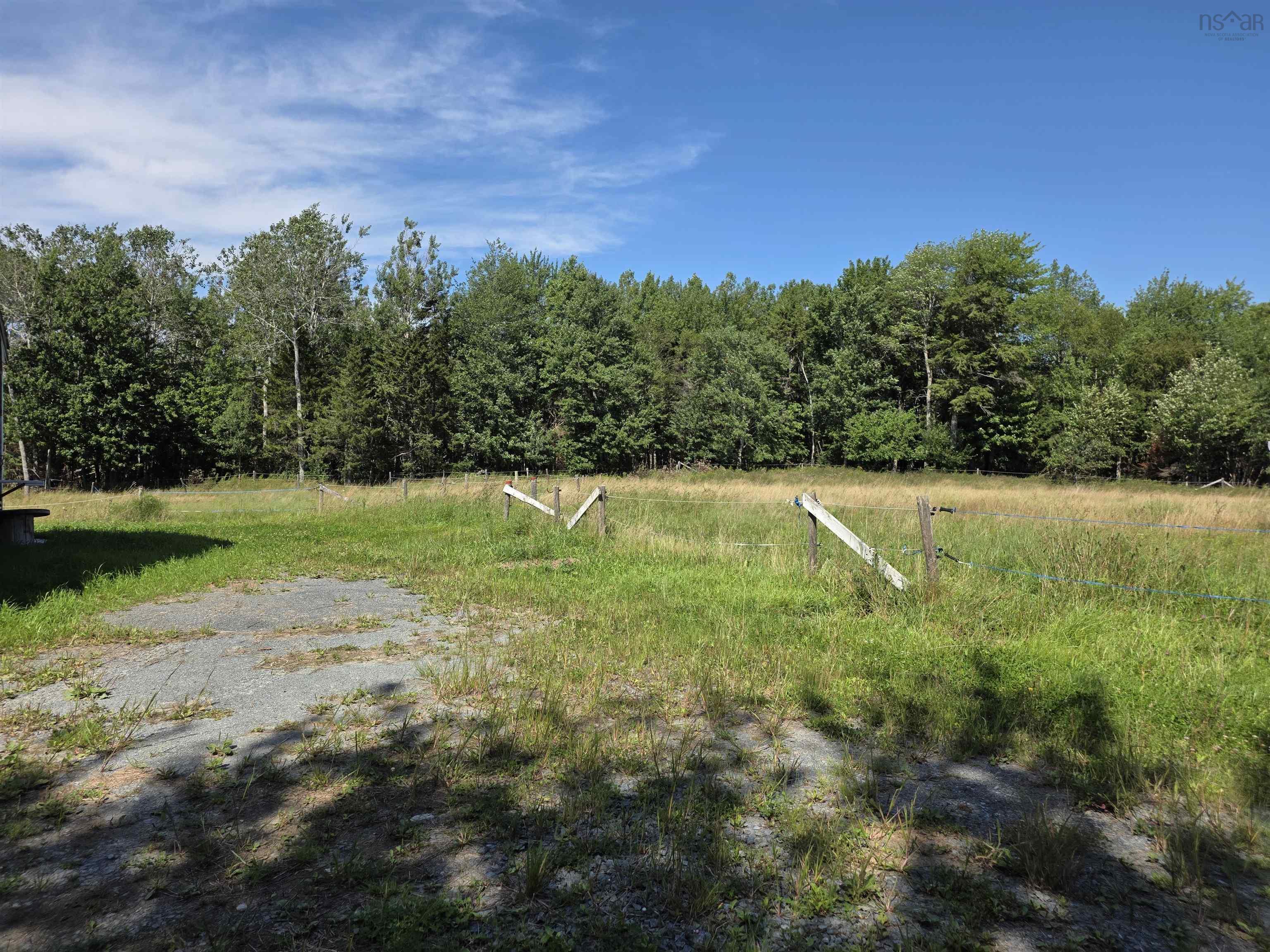 $199,900.00: LOT 15 06 Tracy Drive, Enfield