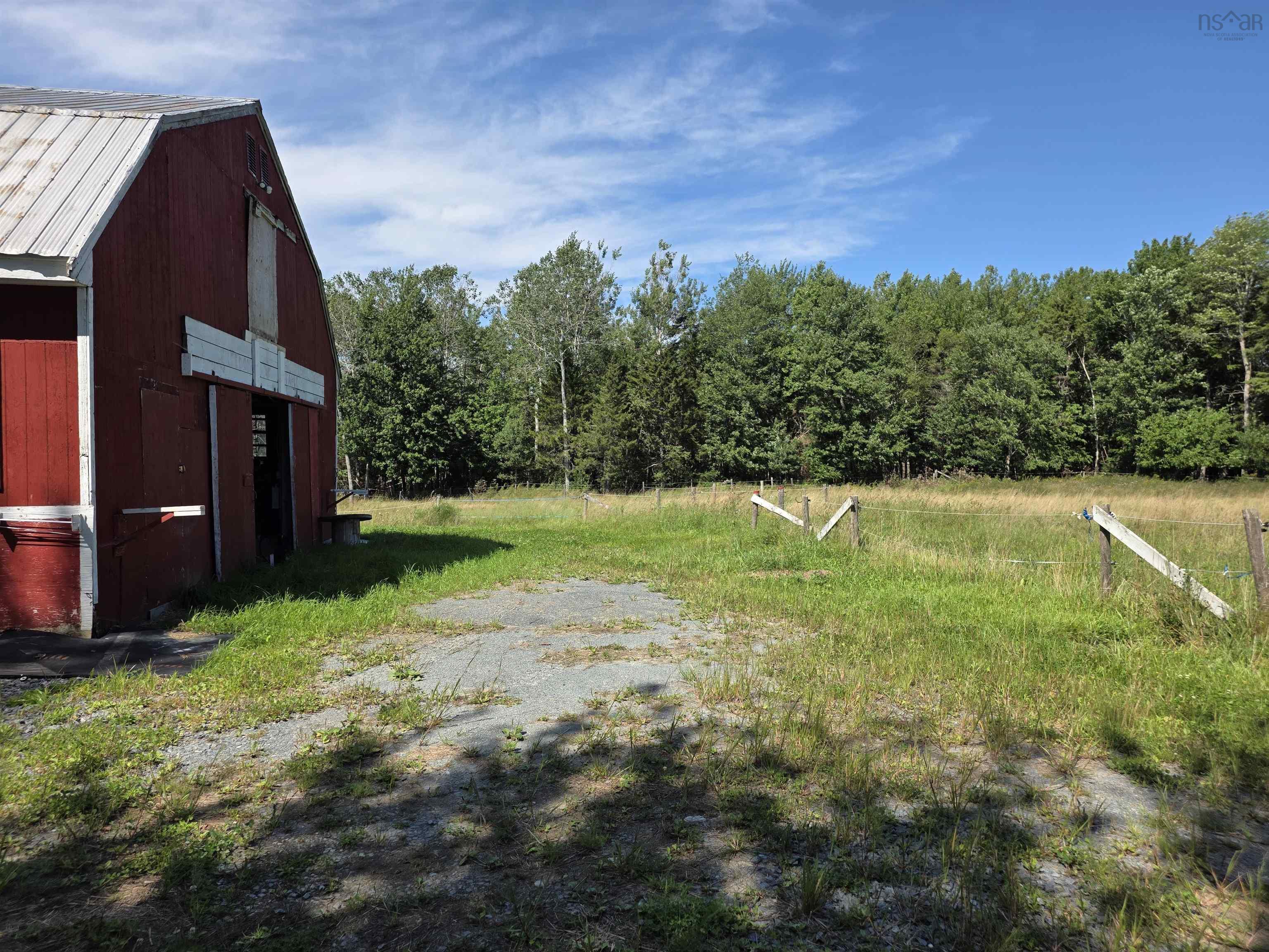 $199,900.00: LOT 15 06 Tracy Drive, Enfield