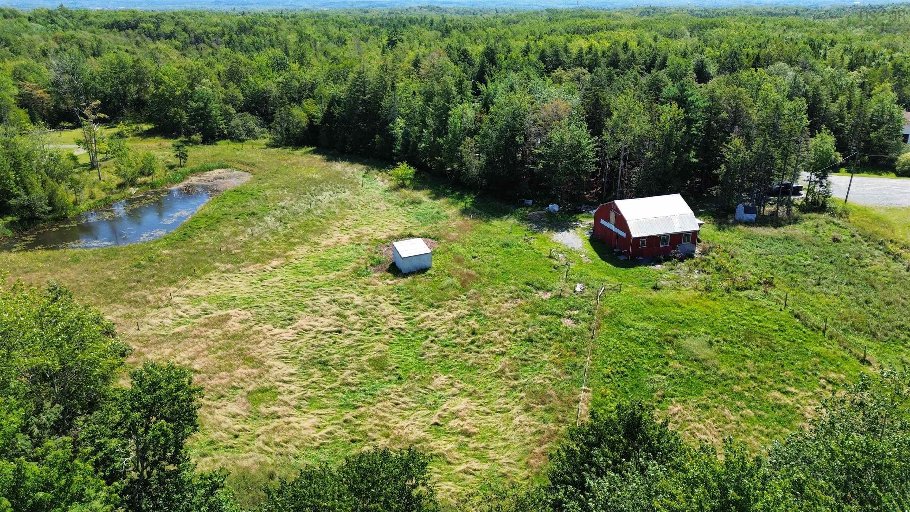 $199,900.00: LOT 15 06 Tracy Drive, Enfield