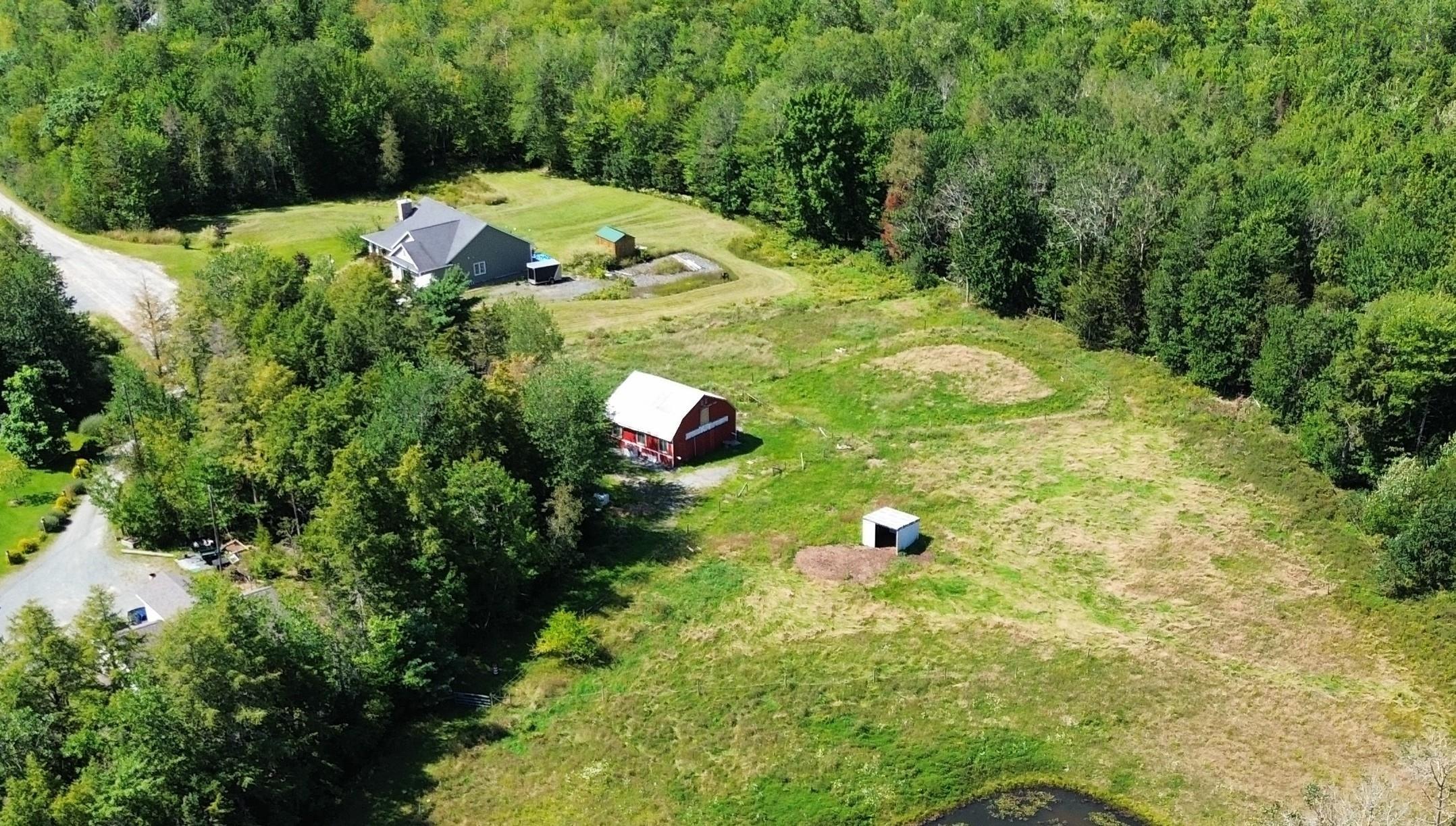 $199,900.00: LOT 15 06 Tracy Drive, Enfield