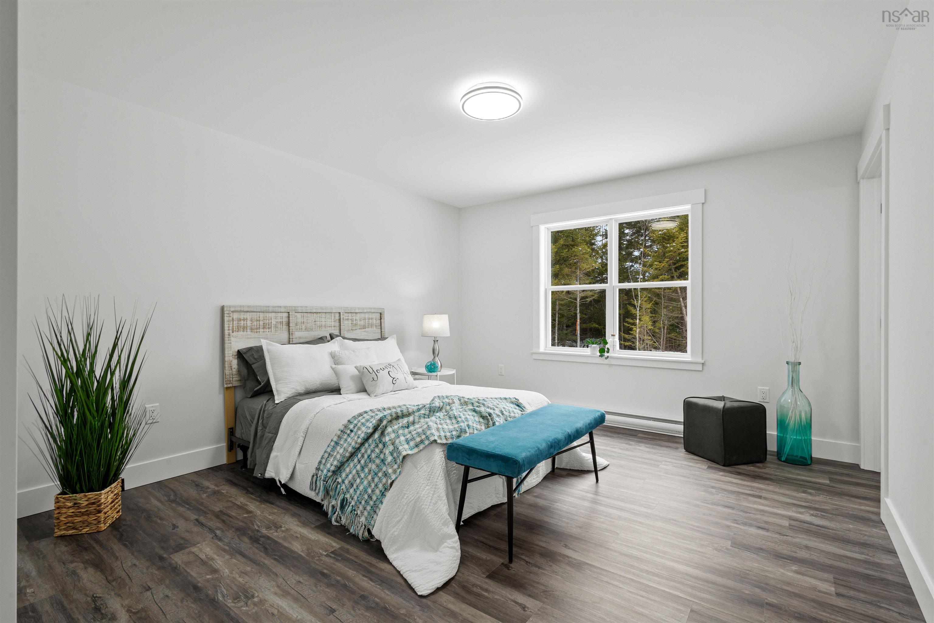 $569,900.00: 186 Loon  Point Trail, East Uniacke