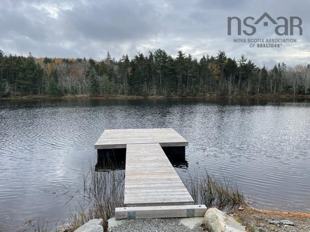 $569,900.00: 186 Loon  Point Trail, East Uniacke