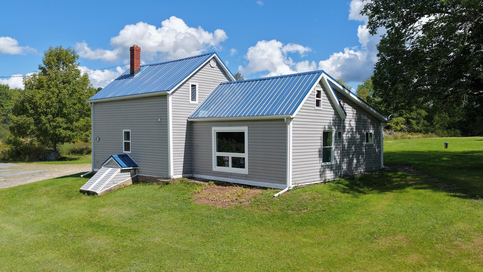 $399,900.00: 7140 Highway 12, Aaldersville