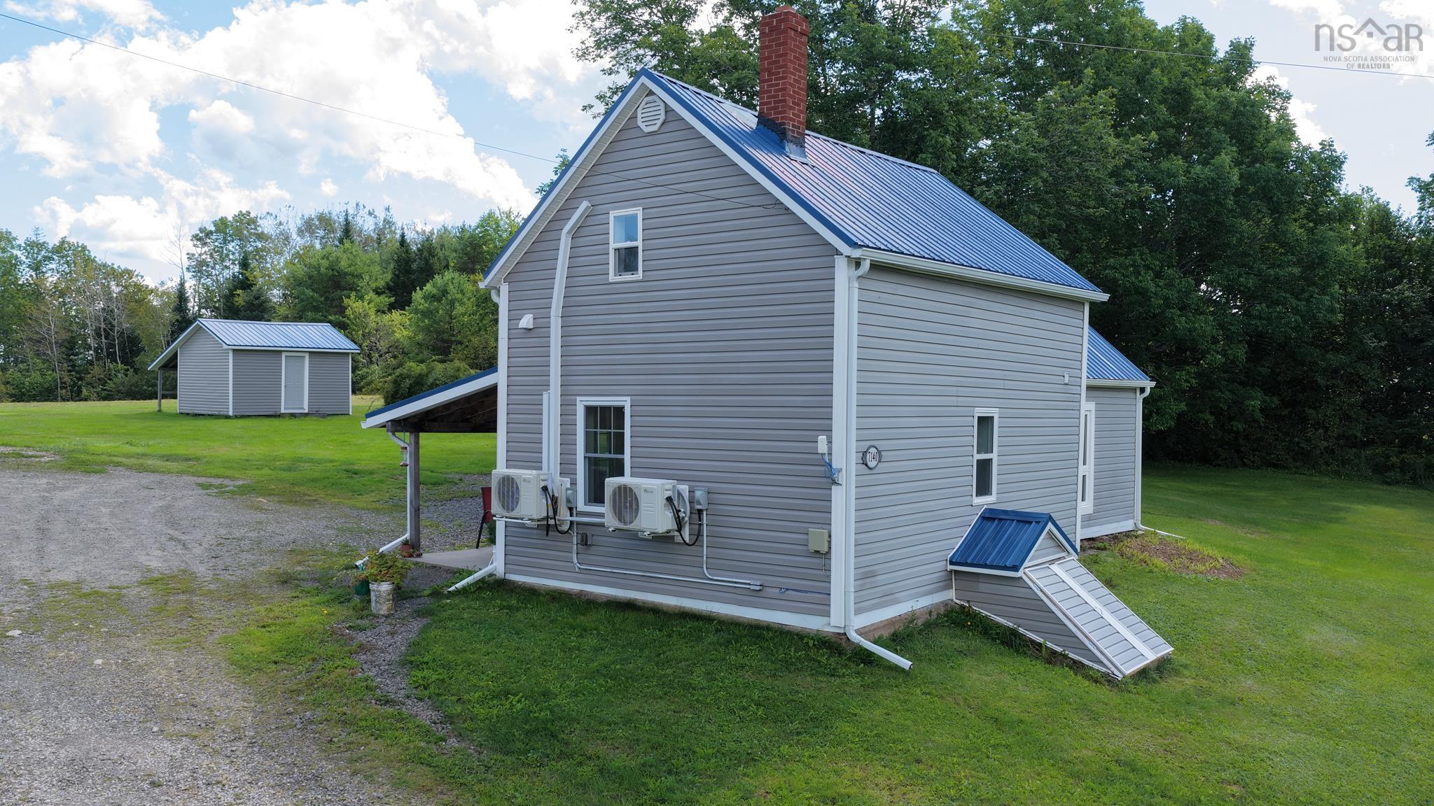 $399,900.00: 7140 Highway 12, Aaldersville