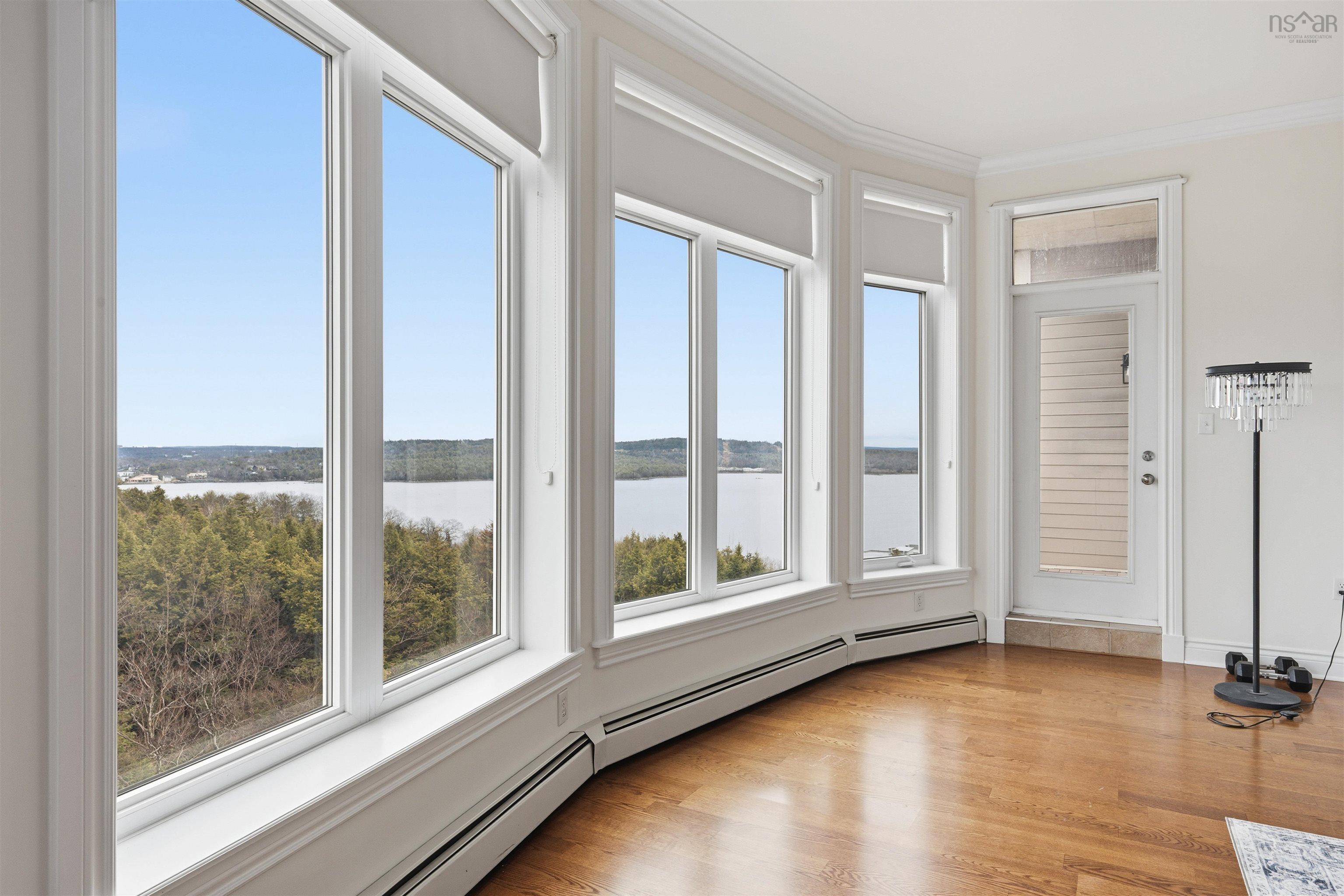 506 94 Bedros Lane, Halifax, NS (MLS 202622172)