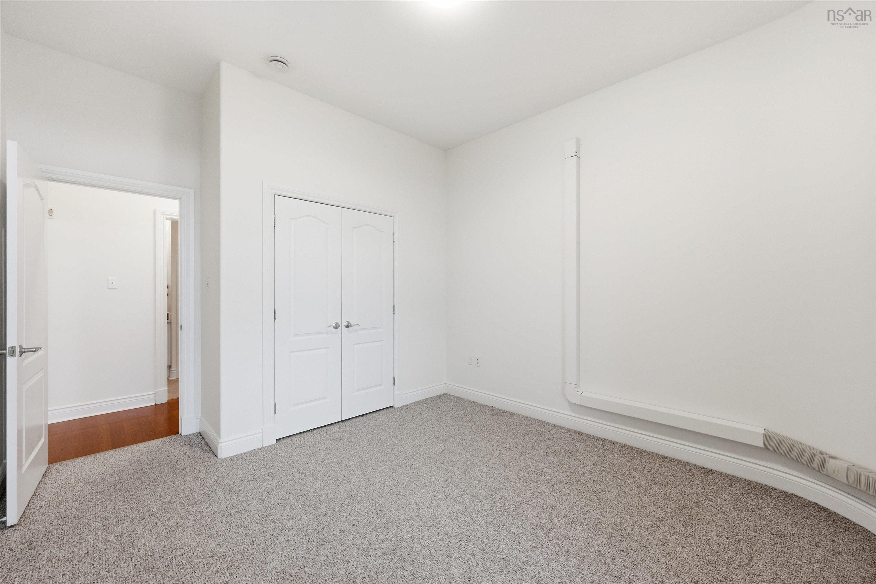 506 94 Bedros Lane, Halifax, NS (MLS 202622172)