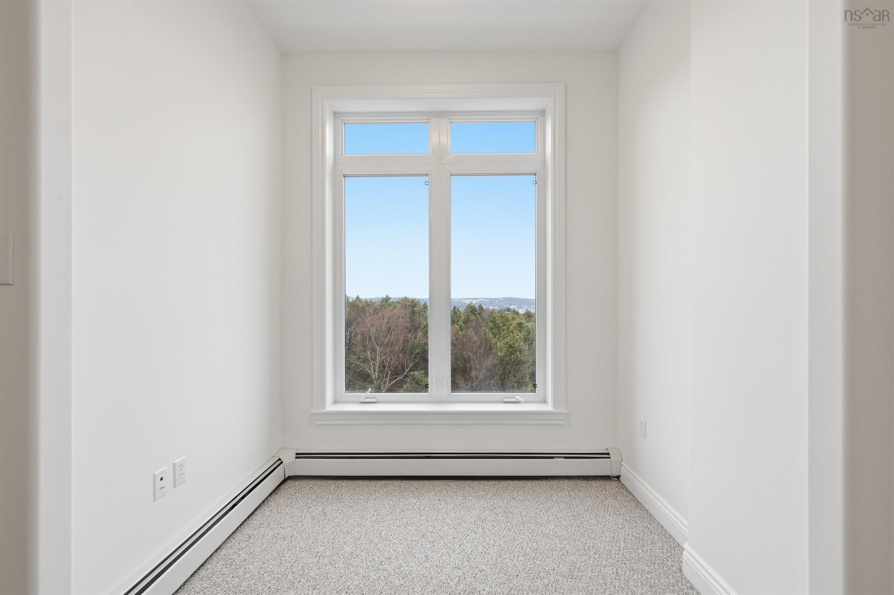 506 94 Bedros Lane, Halifax, NS (MLS 202622172)
