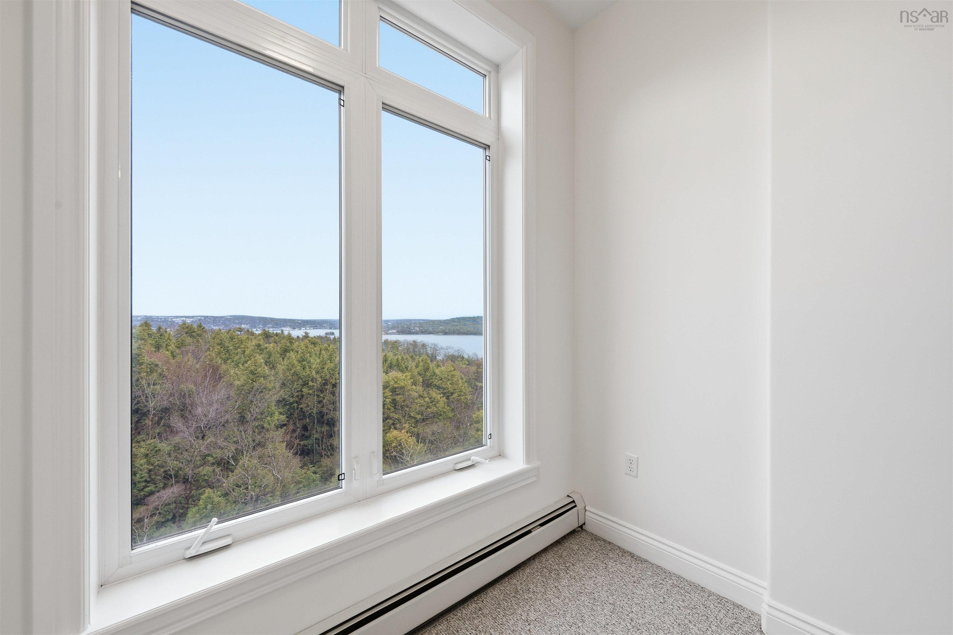 506 94 Bedros Lane, Halifax, NS (MLS 202622172)