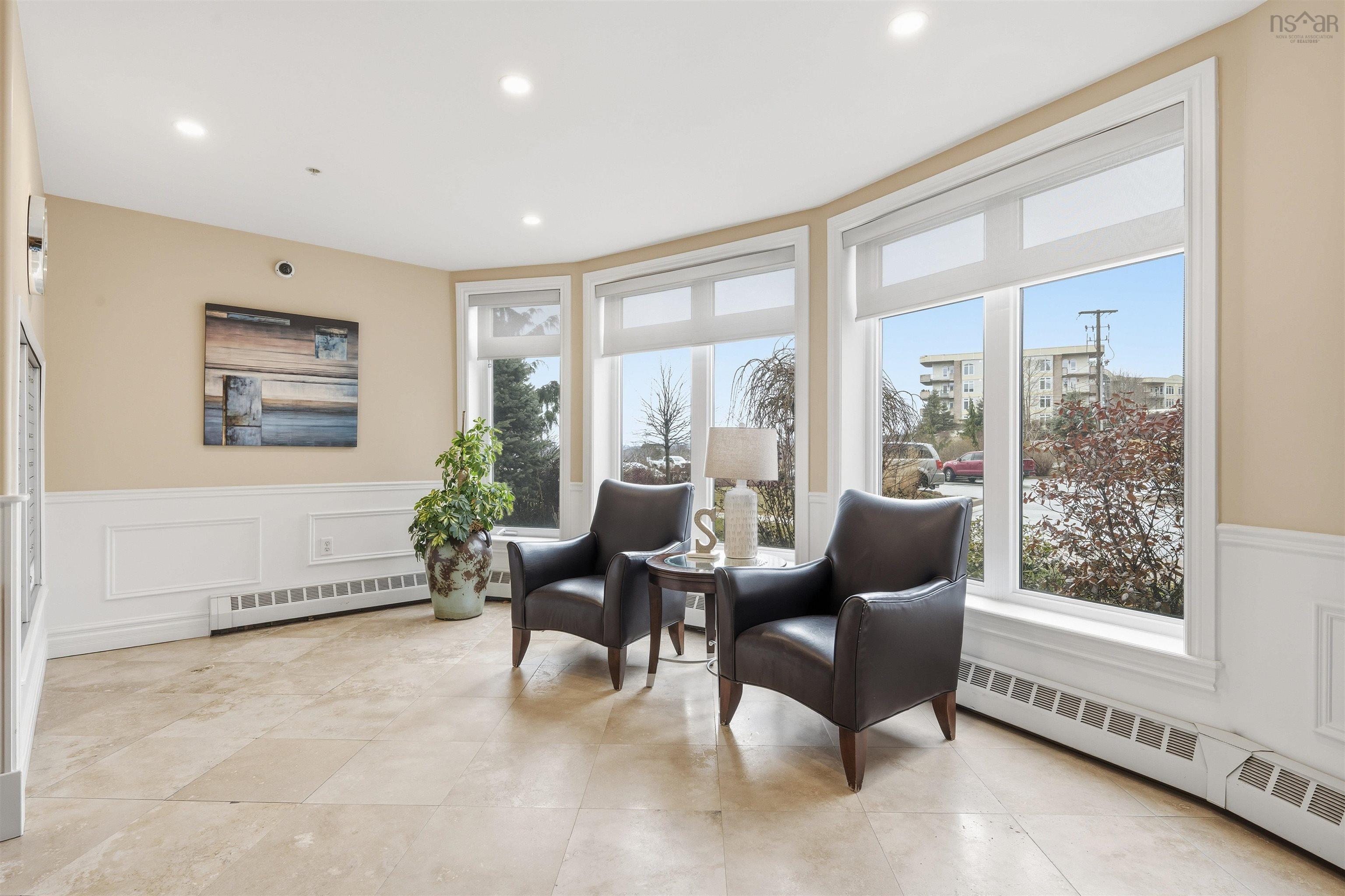 506 94 Bedros Lane, Halifax, NS (MLS 202622172)