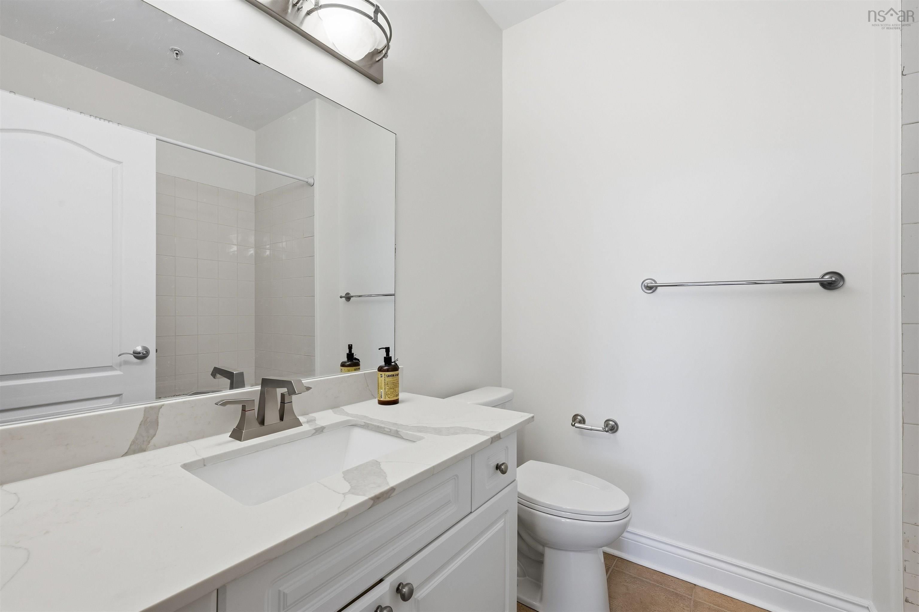 506 94 Bedros Lane, Halifax, NS (MLS 202622172)