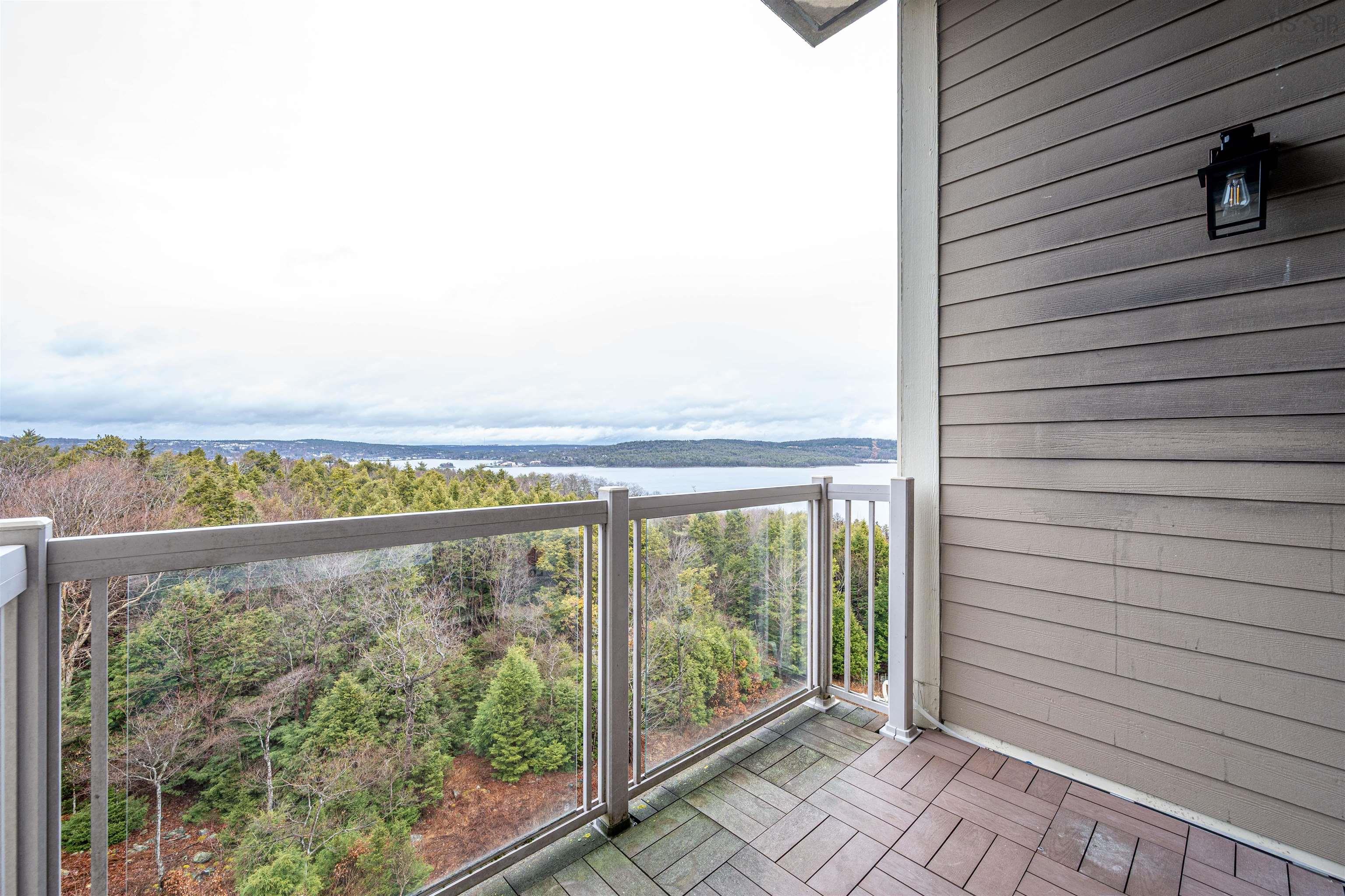 506 94 Bedros Lane, Halifax, NS (MLS 202622172)