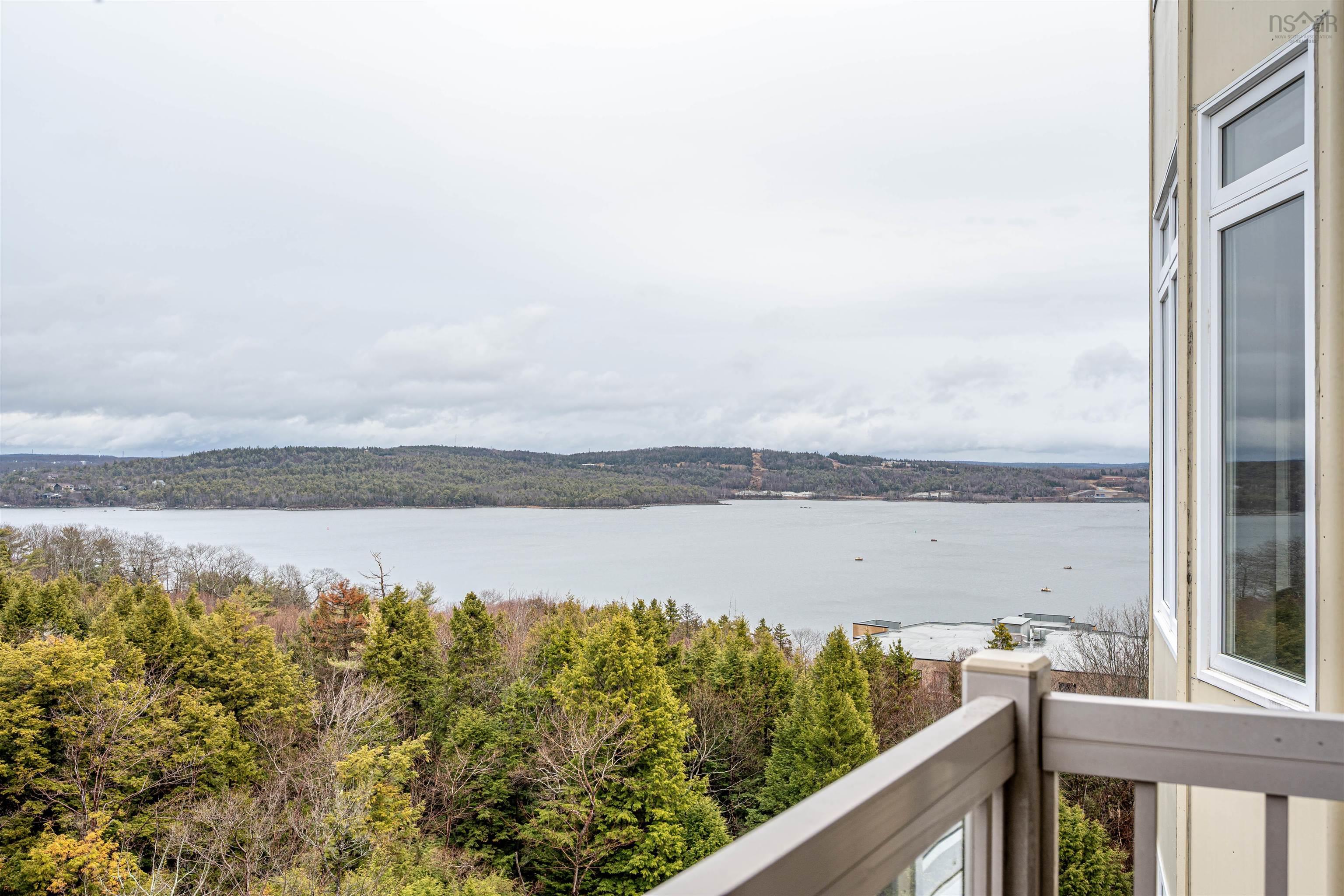 506 94 Bedros Lane, Halifax, NS (MLS 202622172)