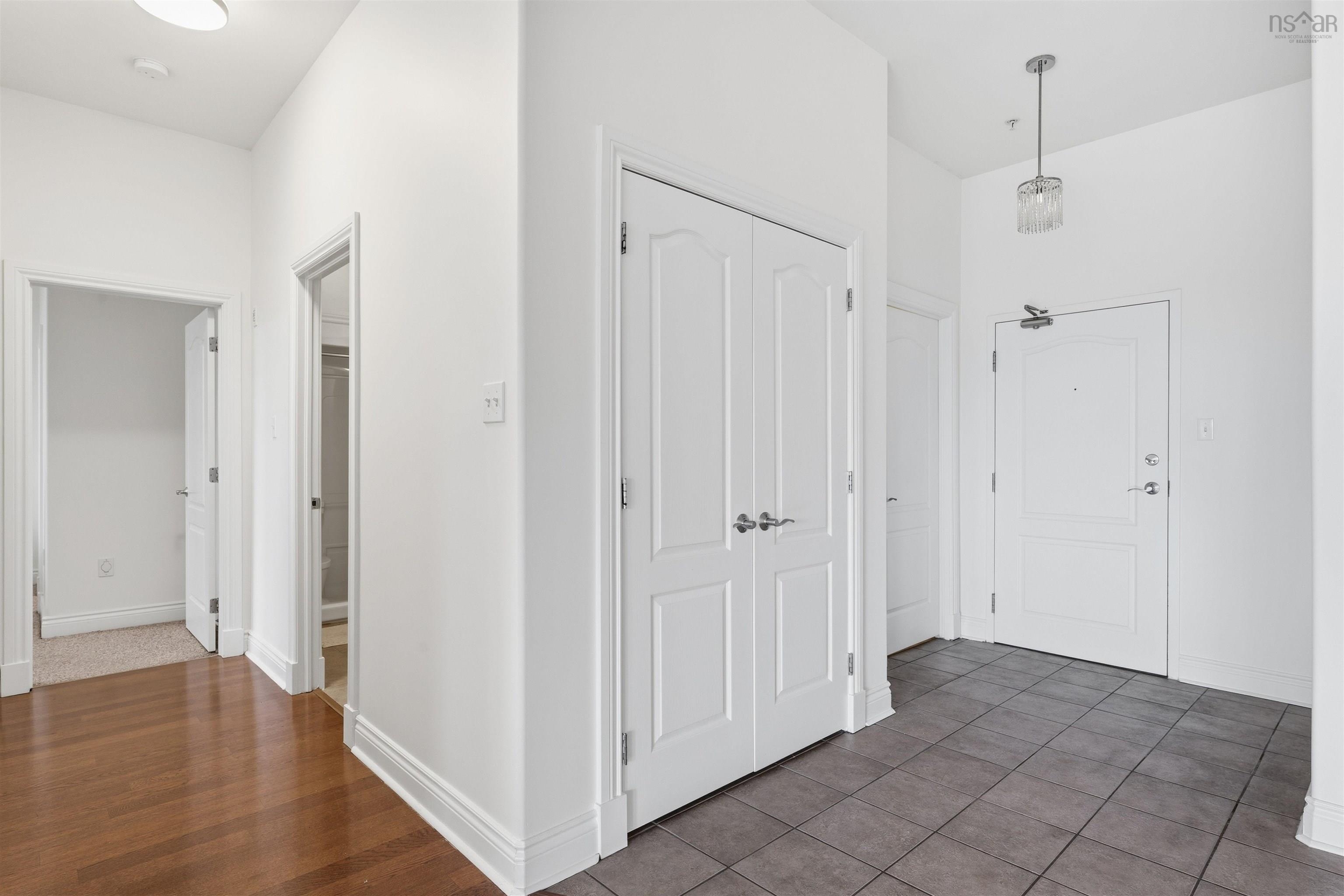 506 94 Bedros Lane, Halifax, NS (MLS 202622172)