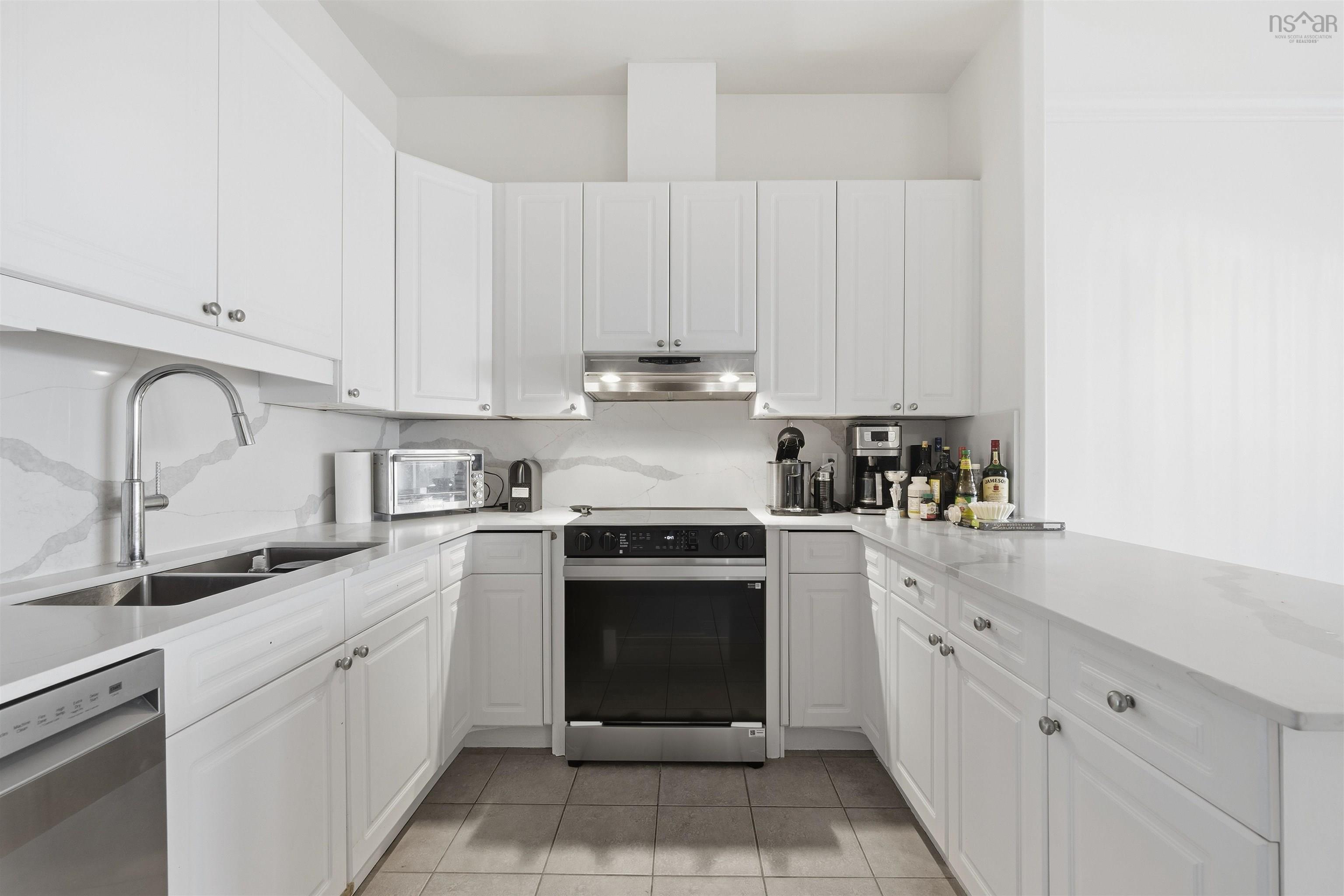 506 94 Bedros Lane, Halifax, NS (MLS 202622172)